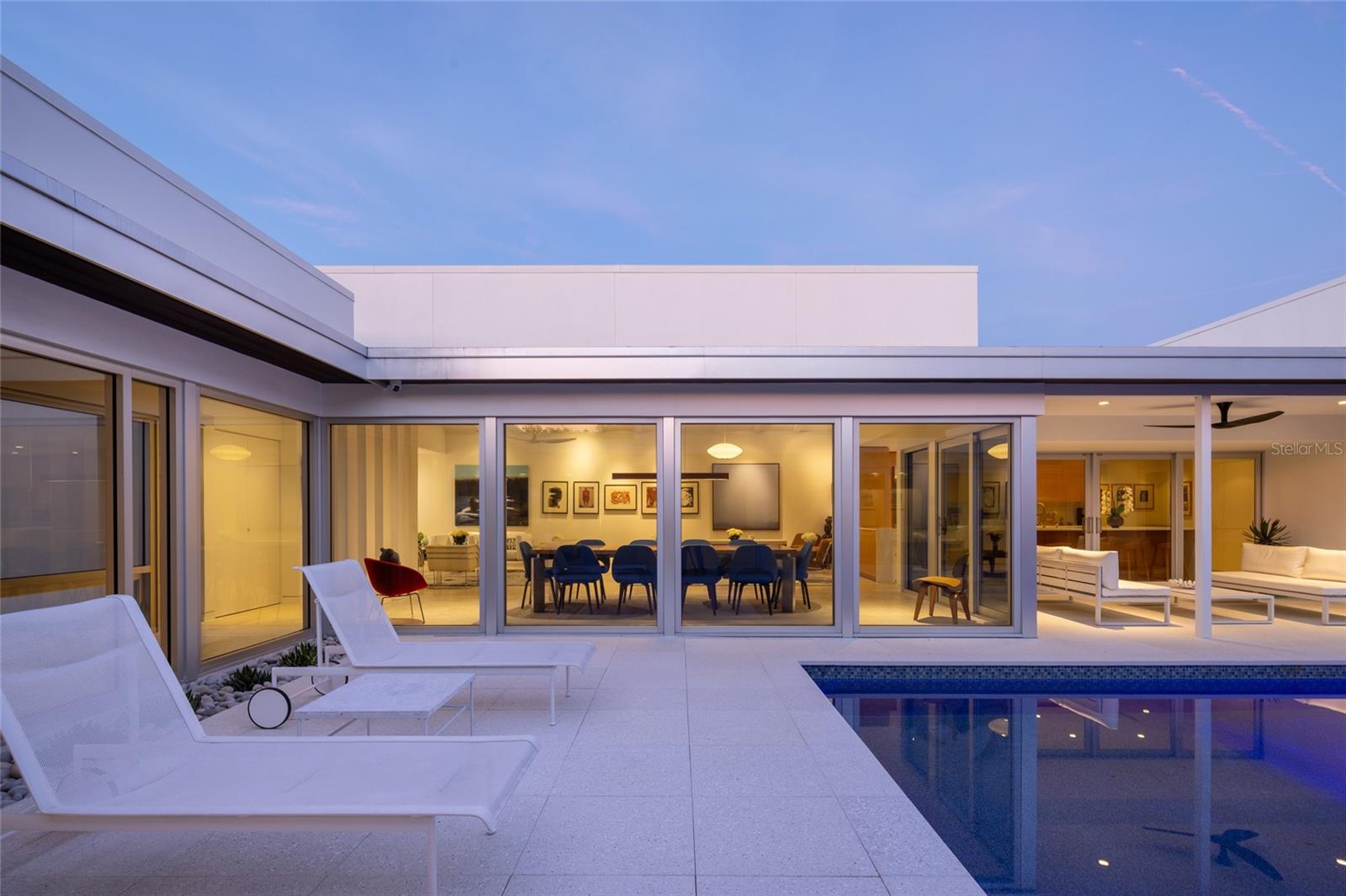 Image 3 of 70 For 1354 Westway Drive