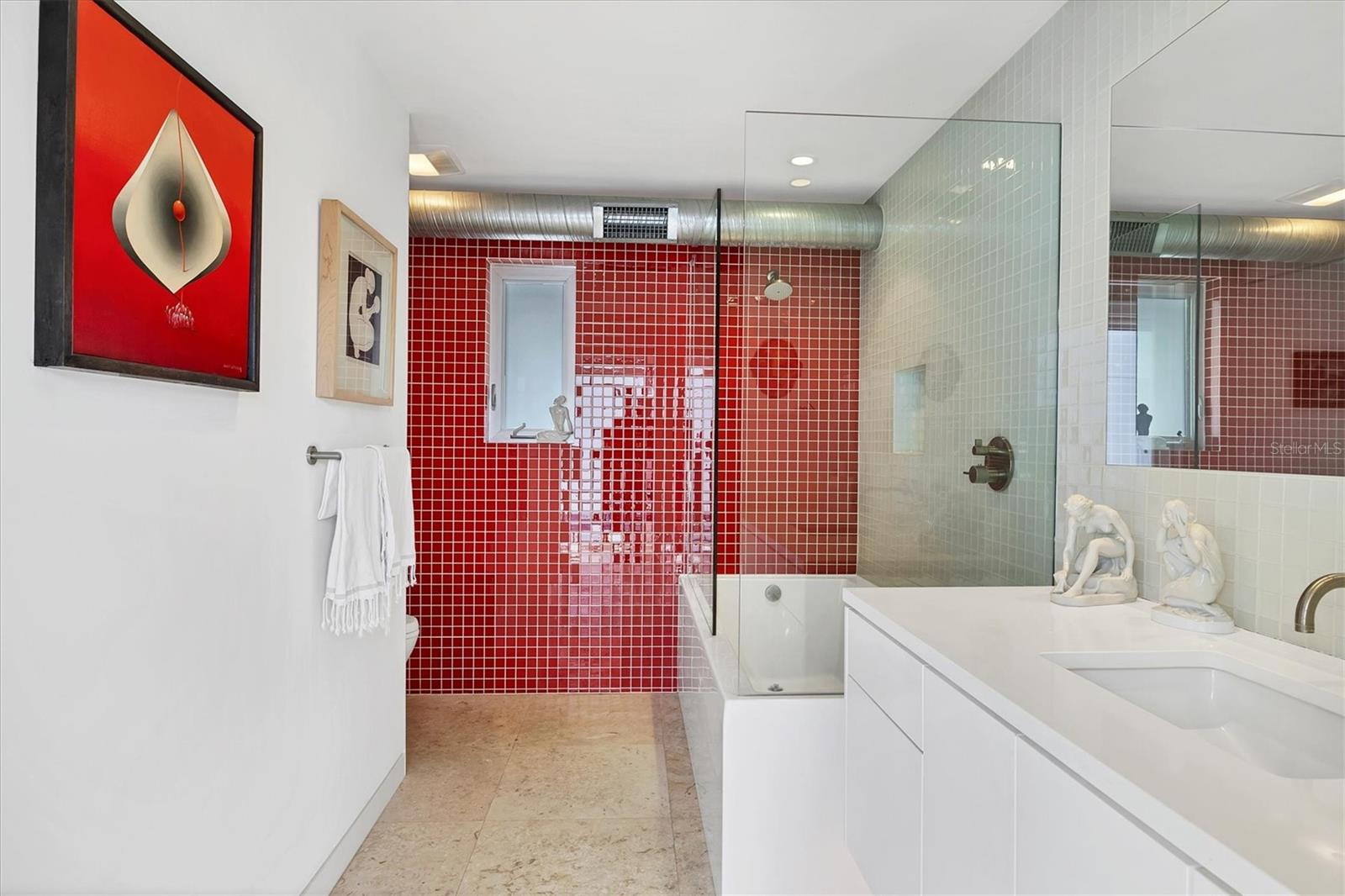 Image 30 of 70 For 1354 Westway Drive