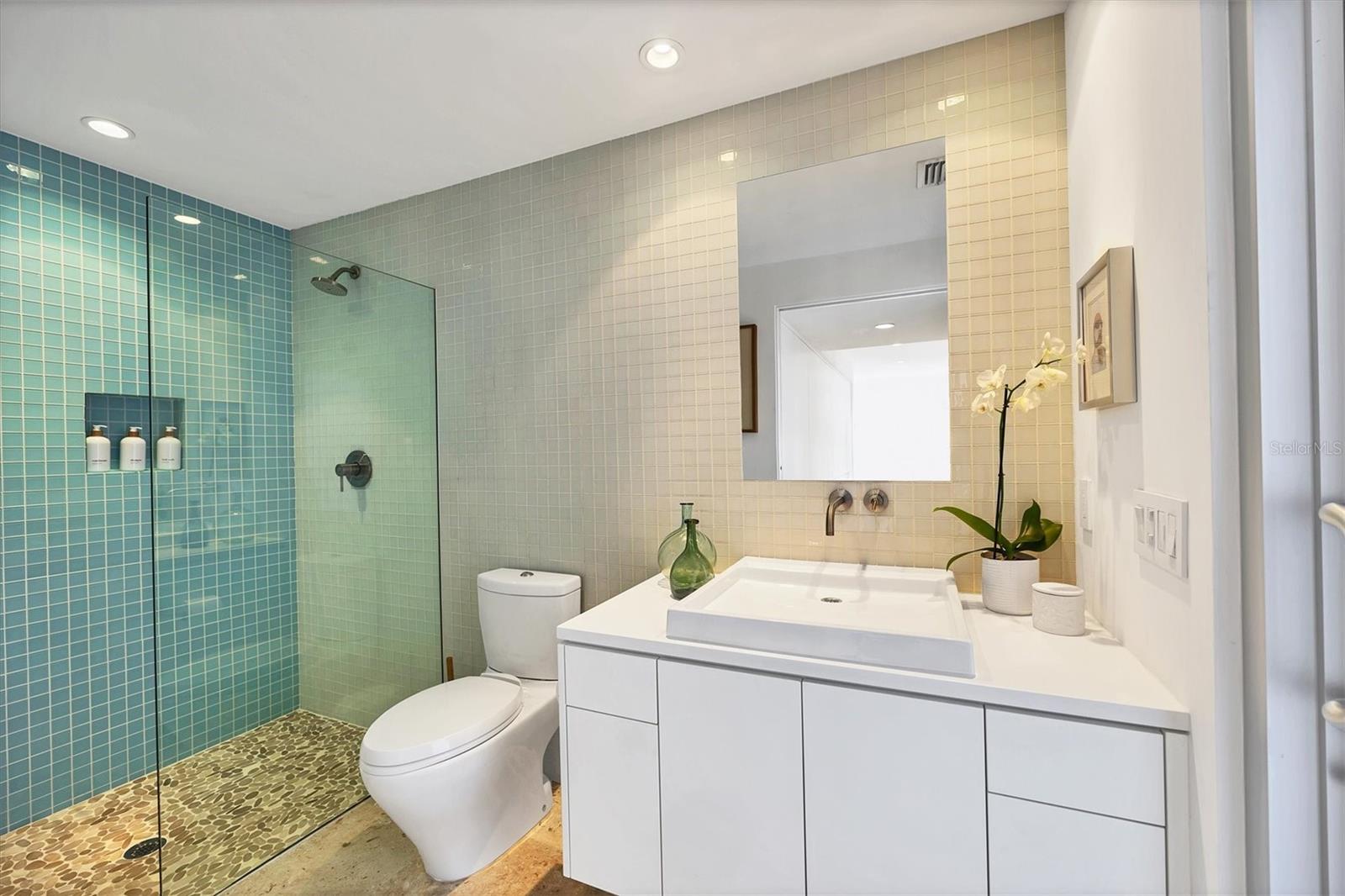 Image 33 of 70 For 1354 Westway Drive