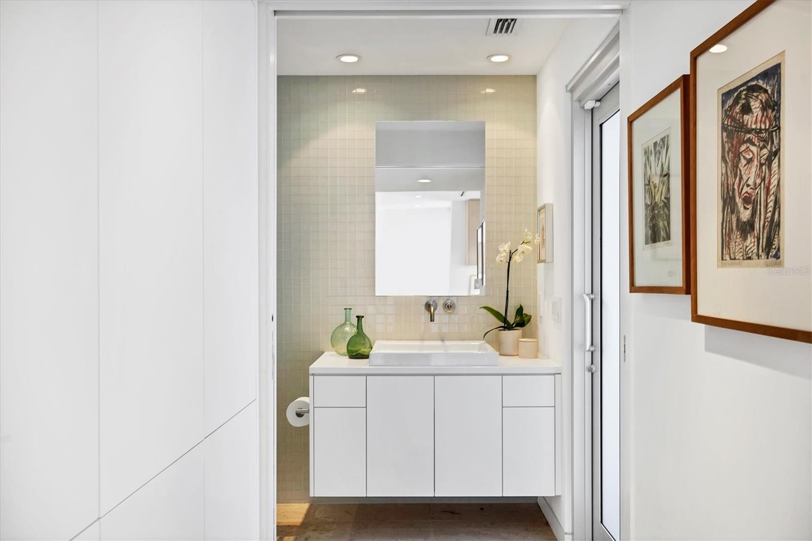 Image 35 of 70 For 1354 Westway Drive