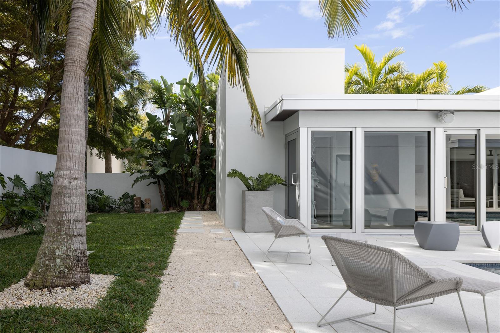 Image 41 of 70 For 1354 Westway Drive
