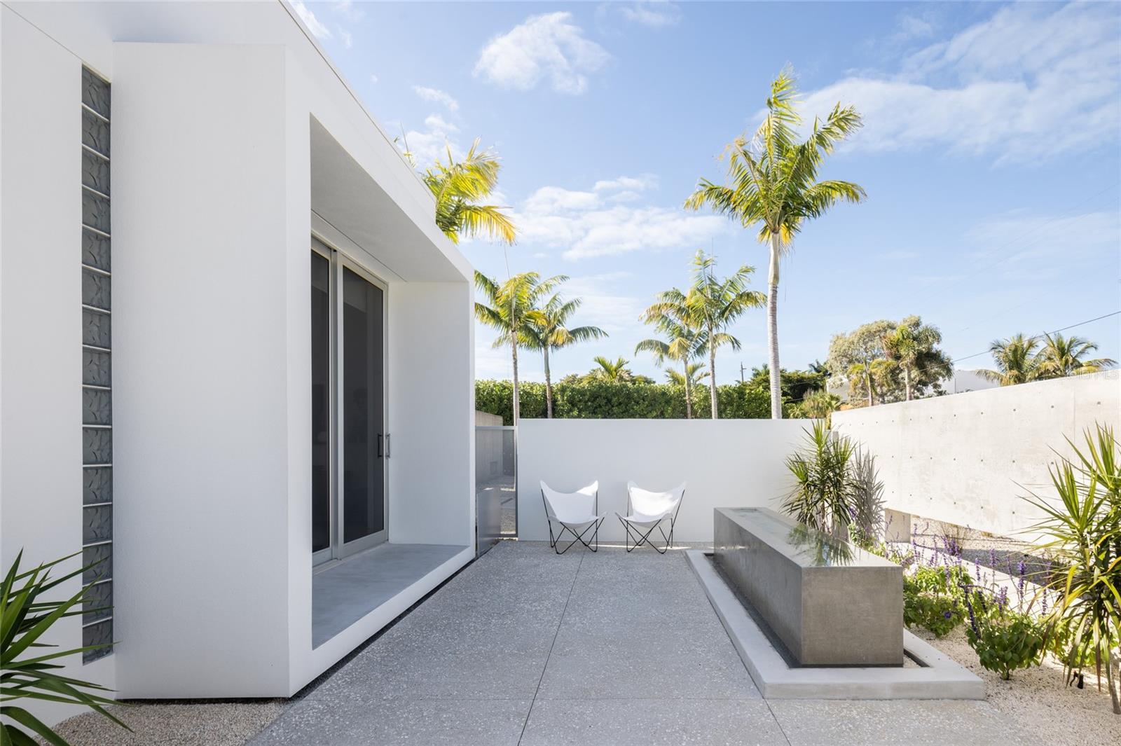 Image 43 of 70 For 1354 Westway Drive