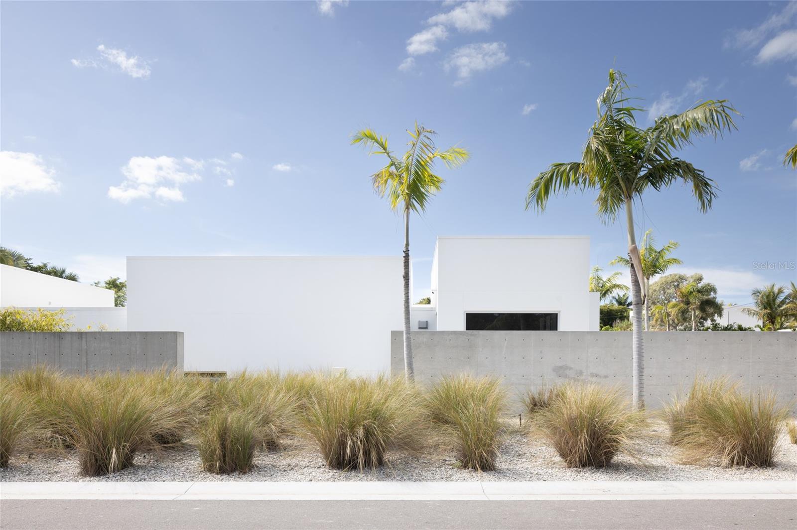 Image 47 of 70 For 1354 Westway Drive