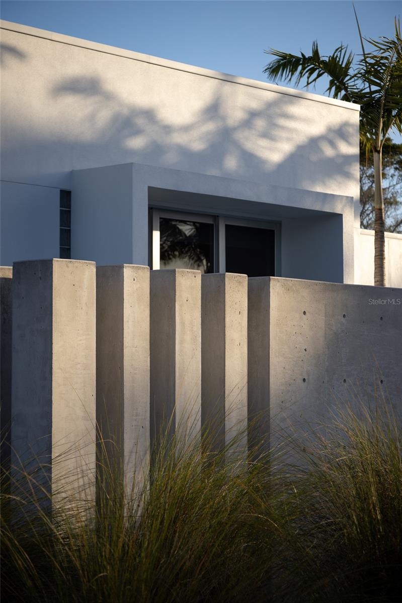 Image 49 of 70 For 1354 Westway Drive