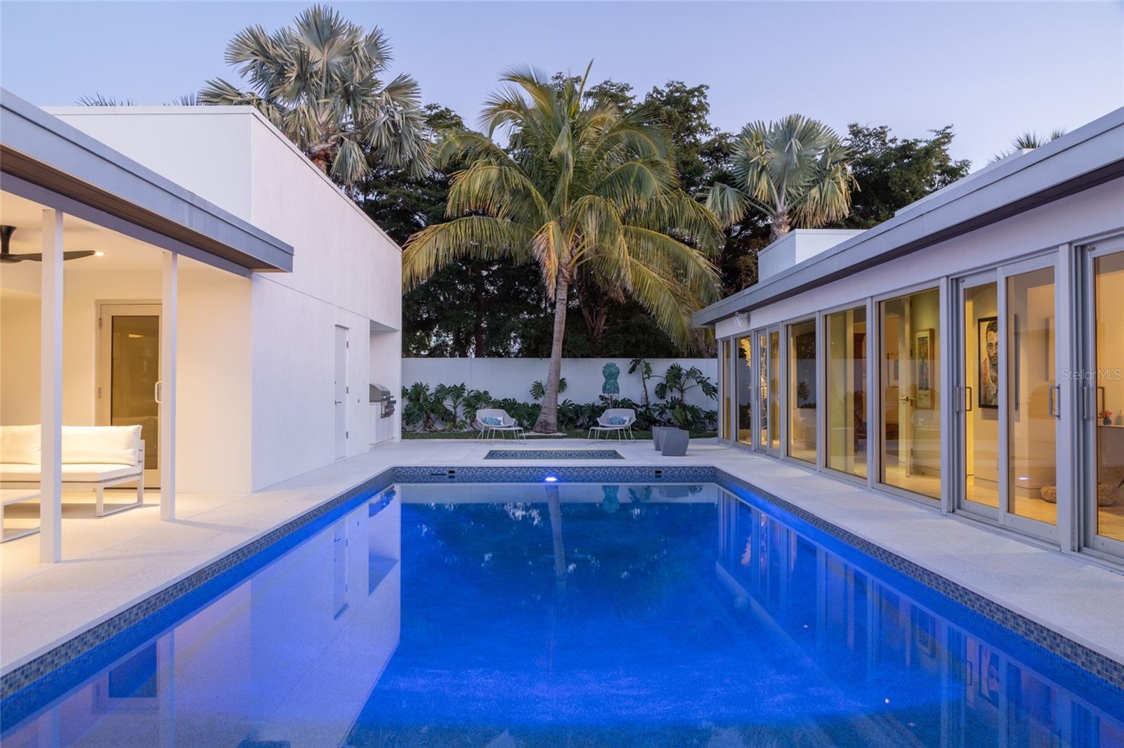 Image 55 of 70 For 1354 Westway Drive