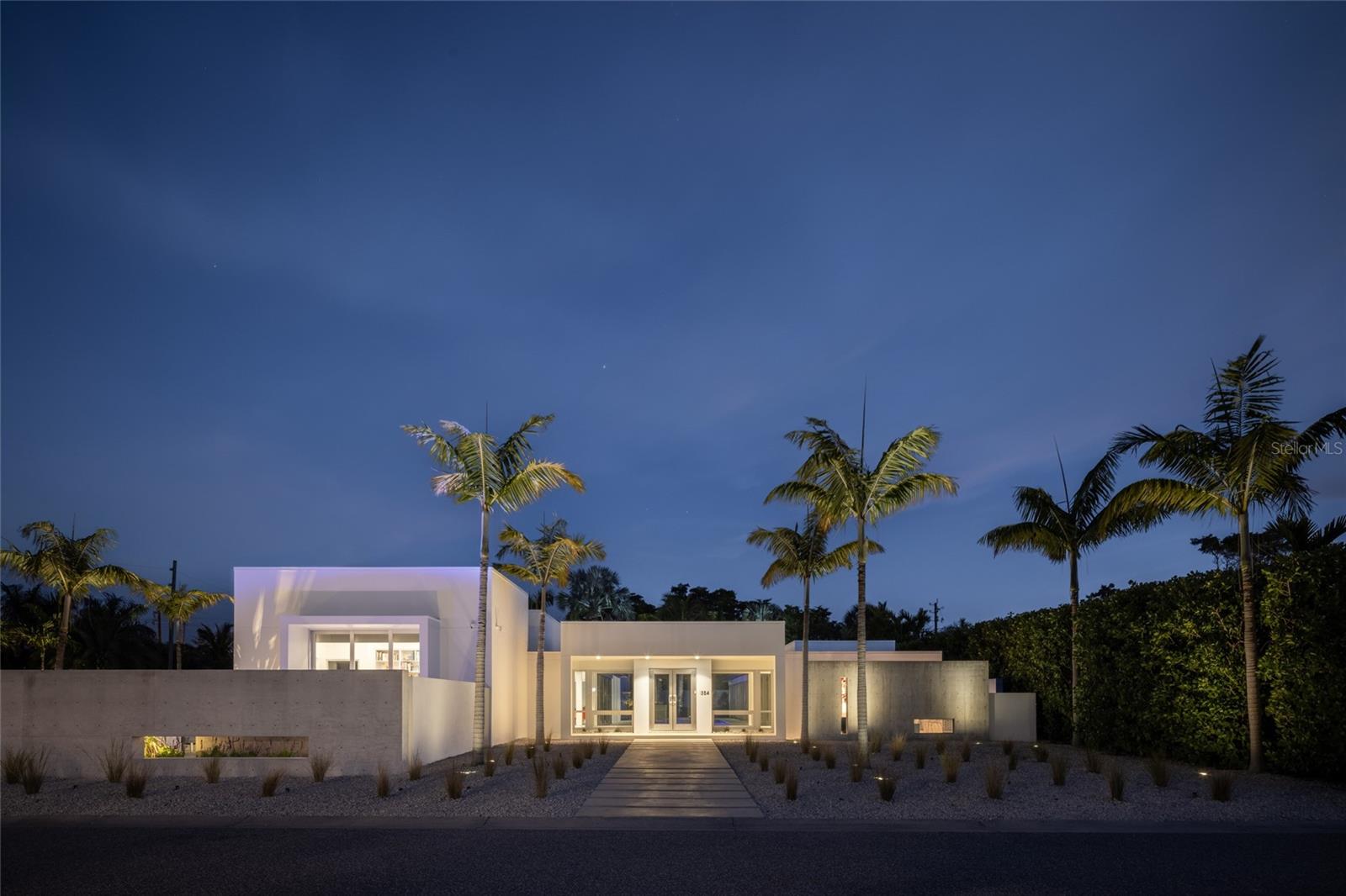 Image 61 of 70 For 1354 Westway Drive