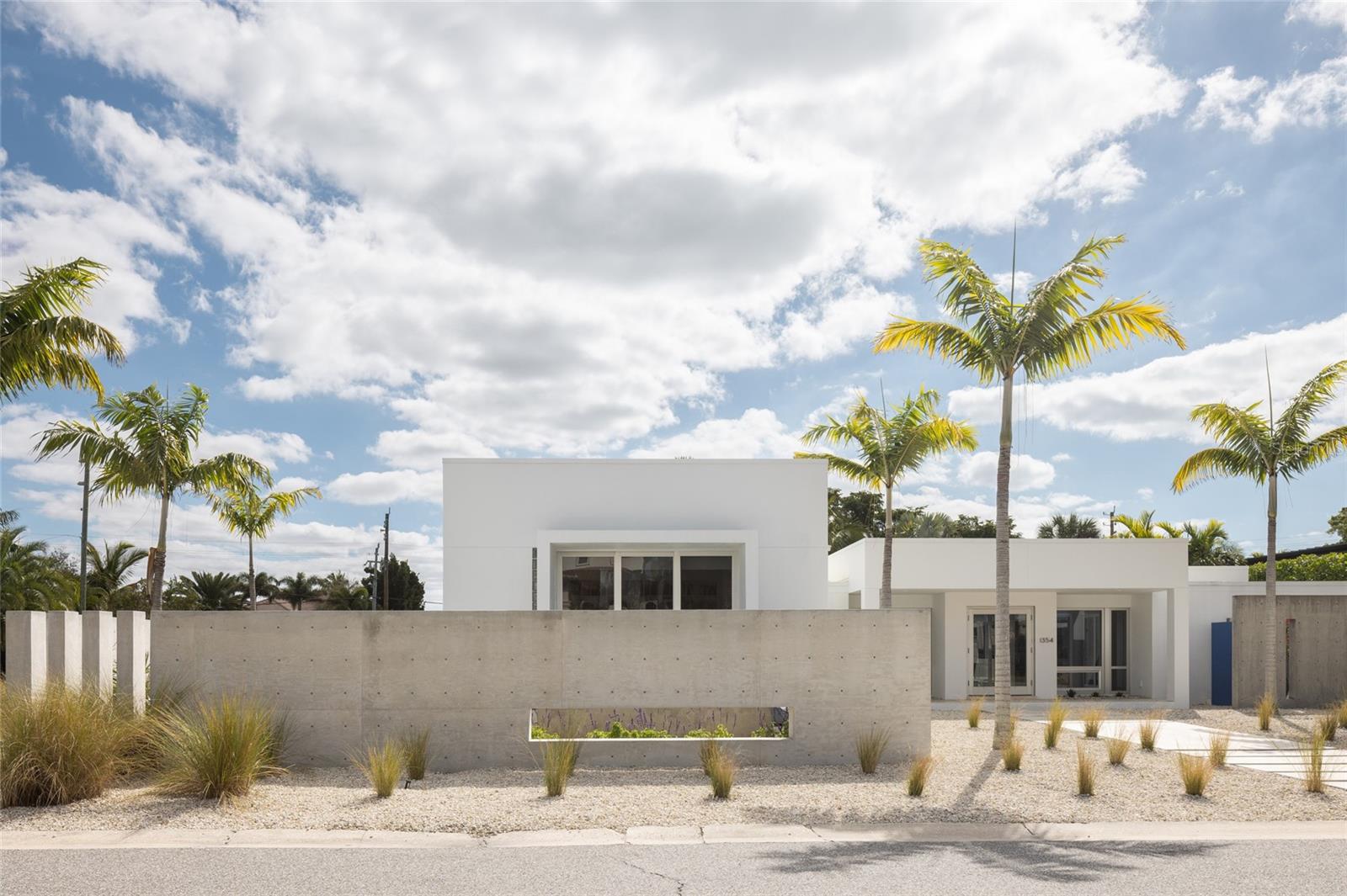 Image 7 of 70 For 1354 Westway Drive