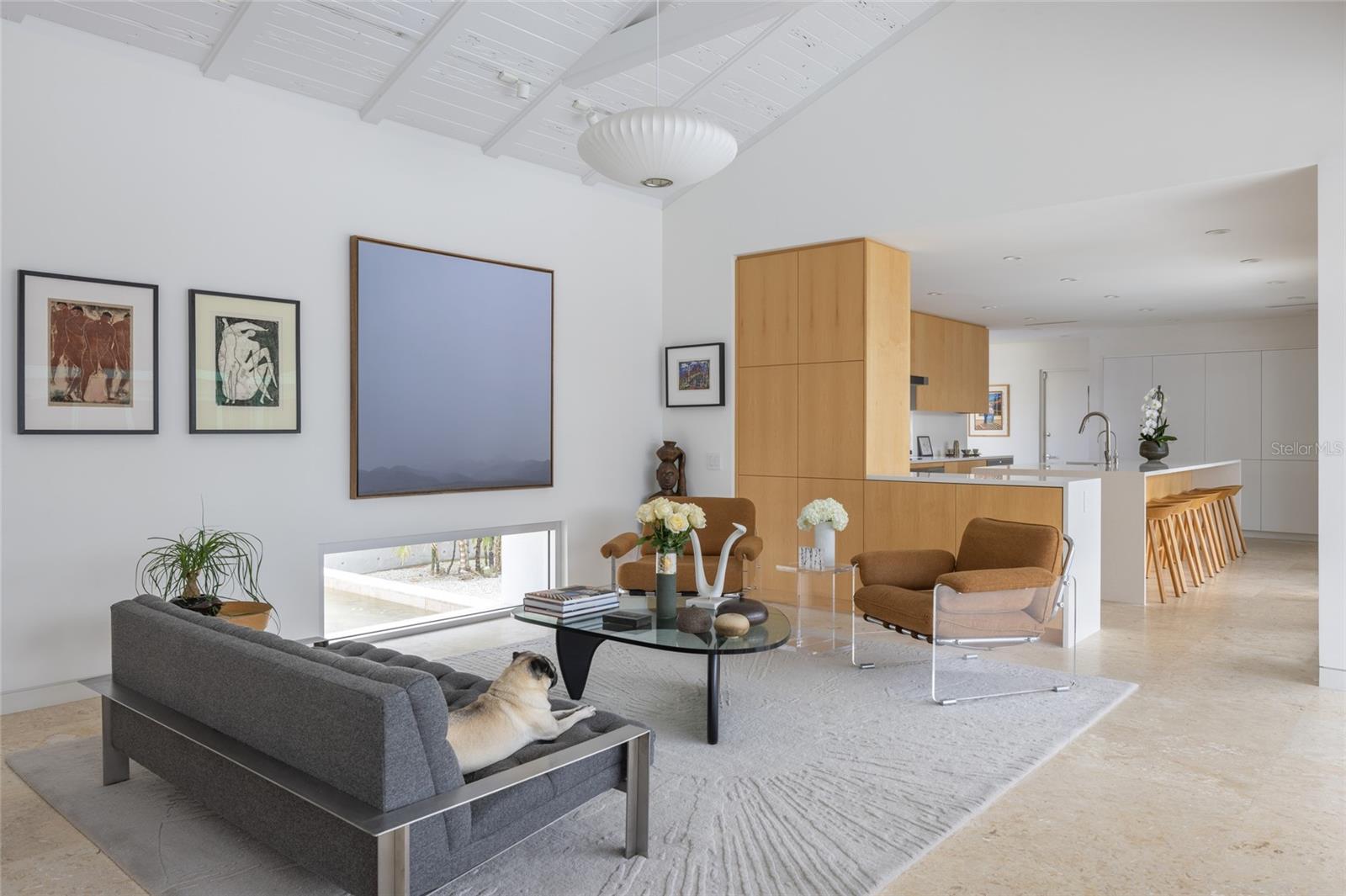 Image 9 of 70 For 1354 Westway Drive