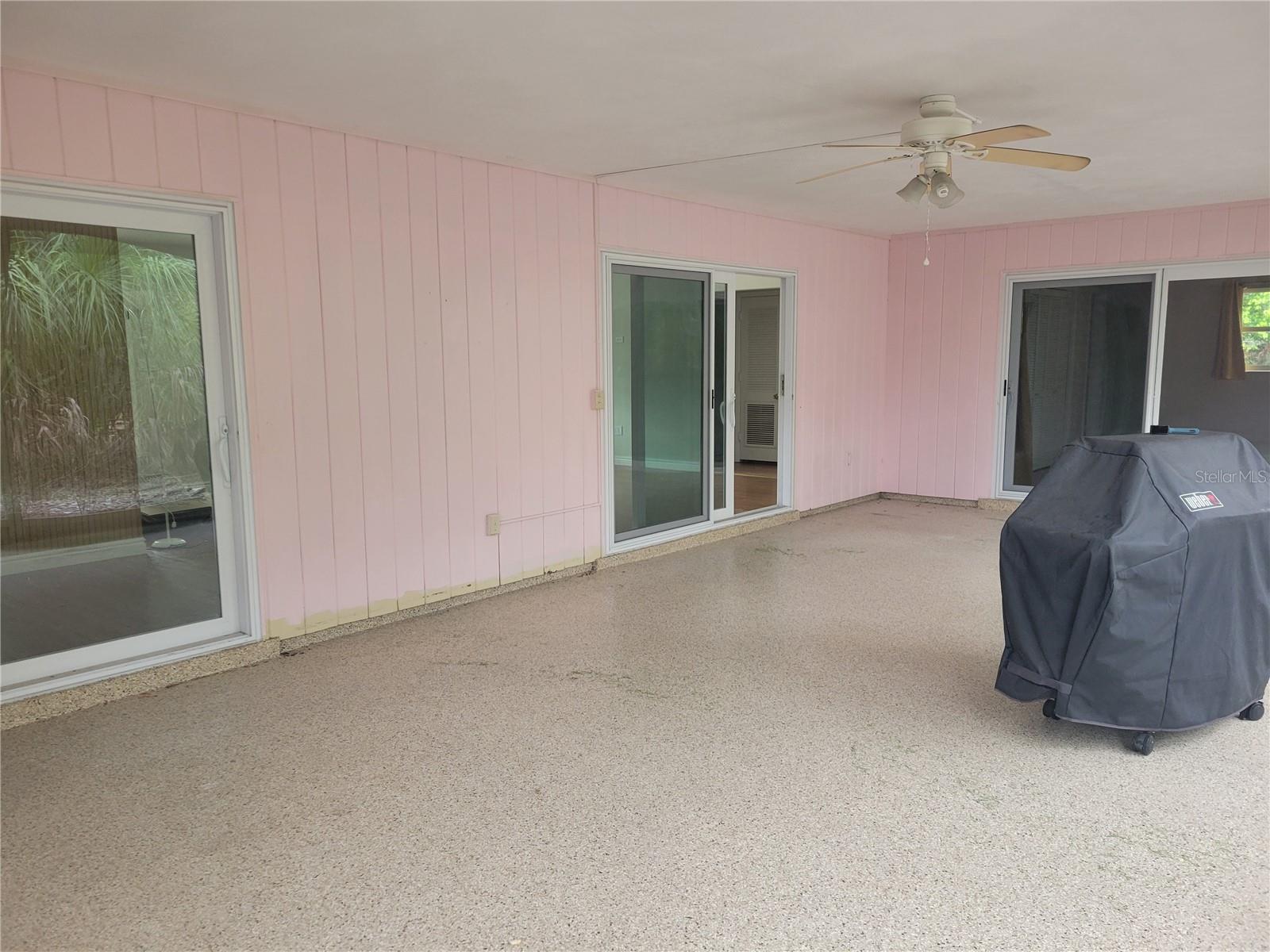 Image 13 of 13 For 362 Mcarthur Avenue