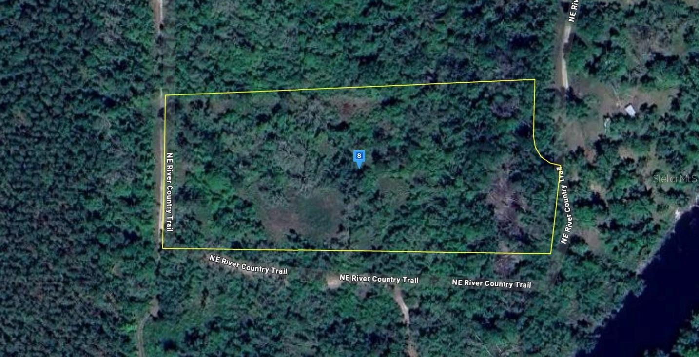 Details for 52 River Ridge Way, LEE, FL 32059