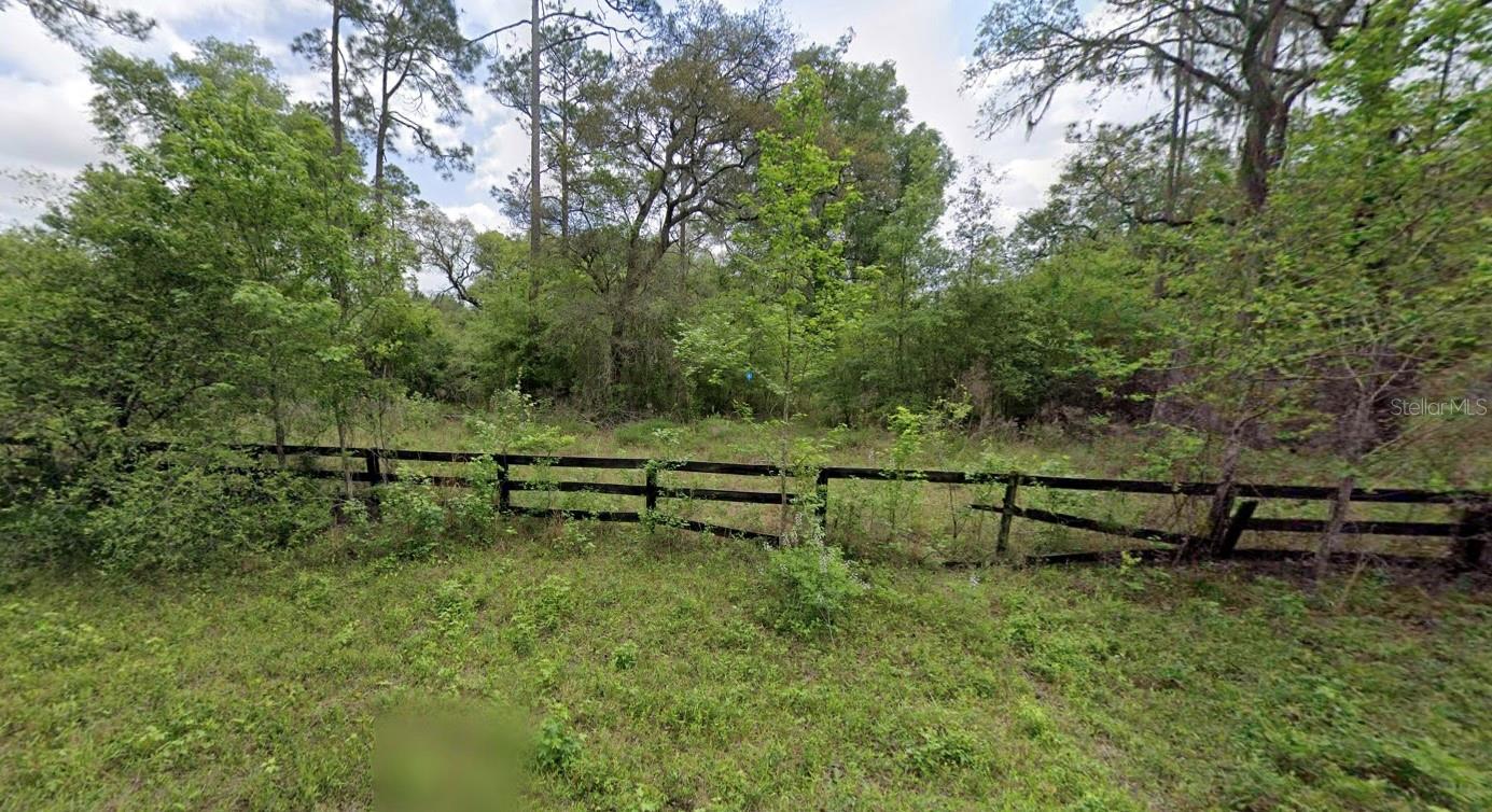 Image 2 of 6 For 52 River Ridge Way