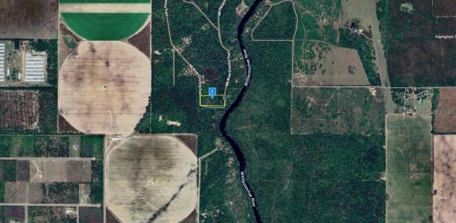 Image 3 of 6 For 52 River Ridge Way