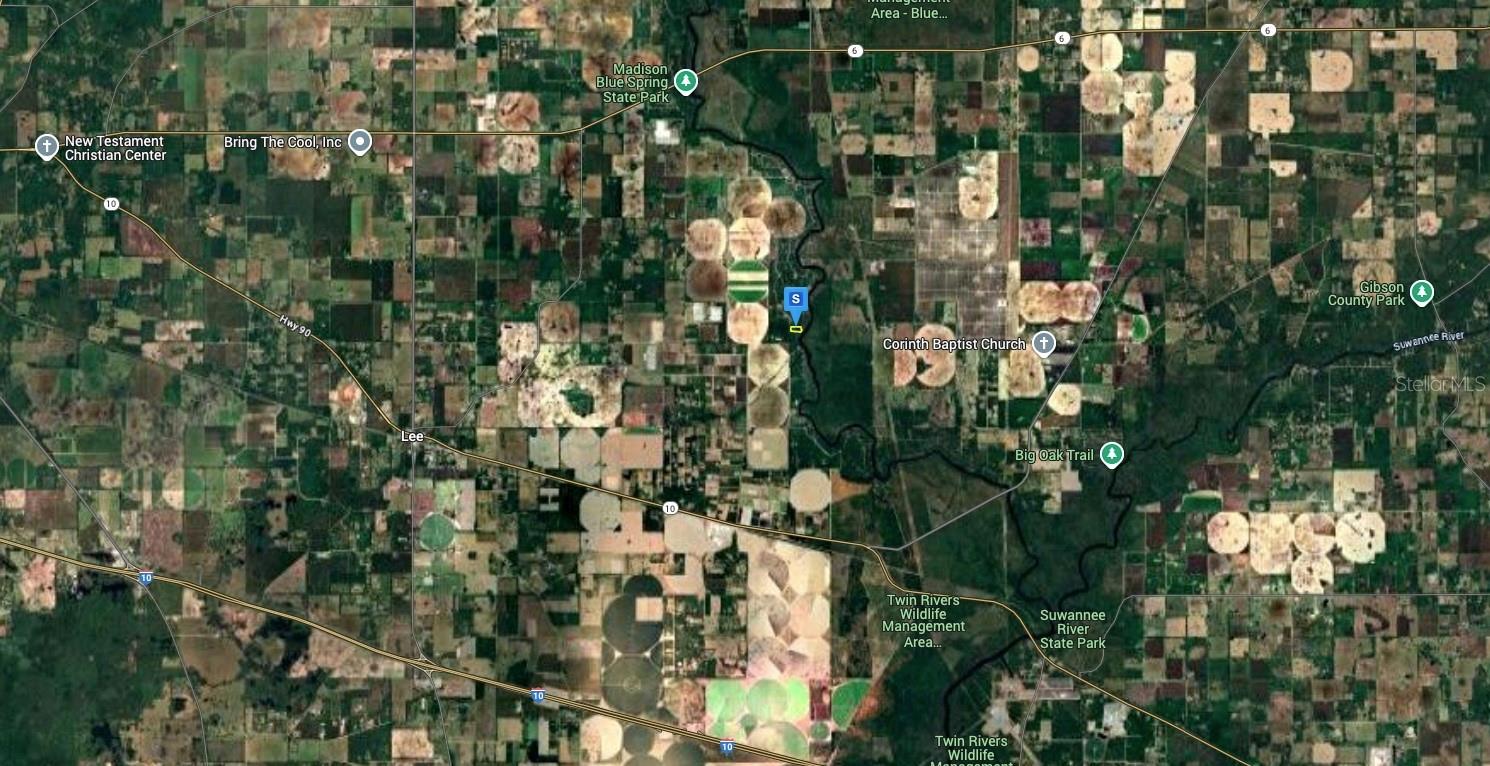 Image 4 of 6 For 52 River Ridge Way