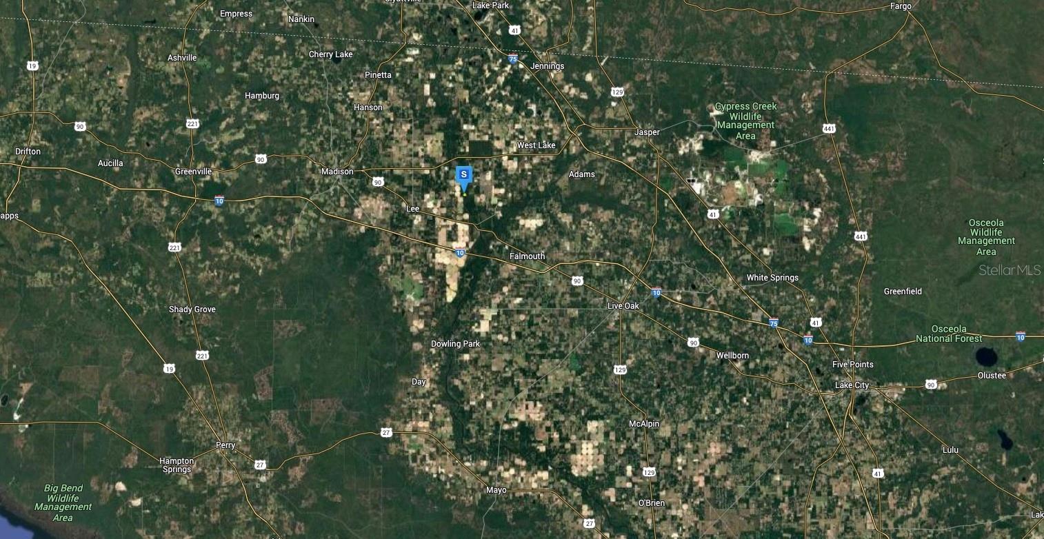 Image 5 of 6 For 52 River Ridge Way