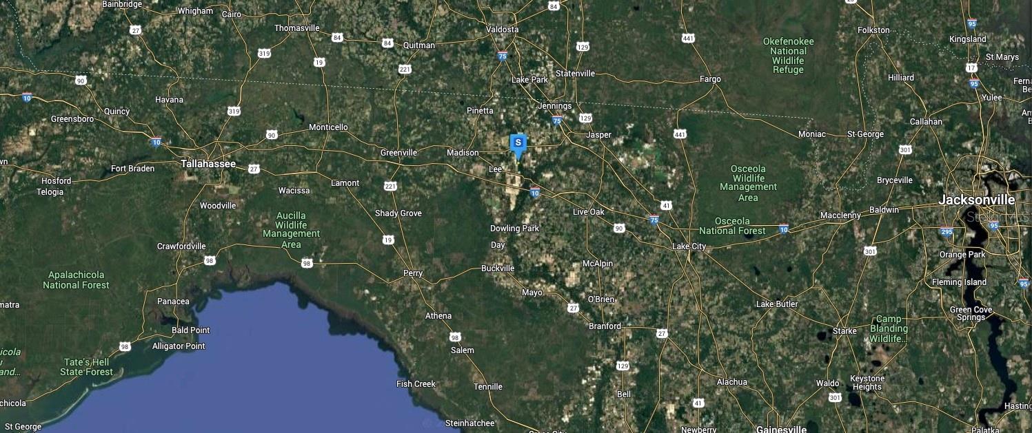 Image 6 of 6 For 52 River Ridge Way