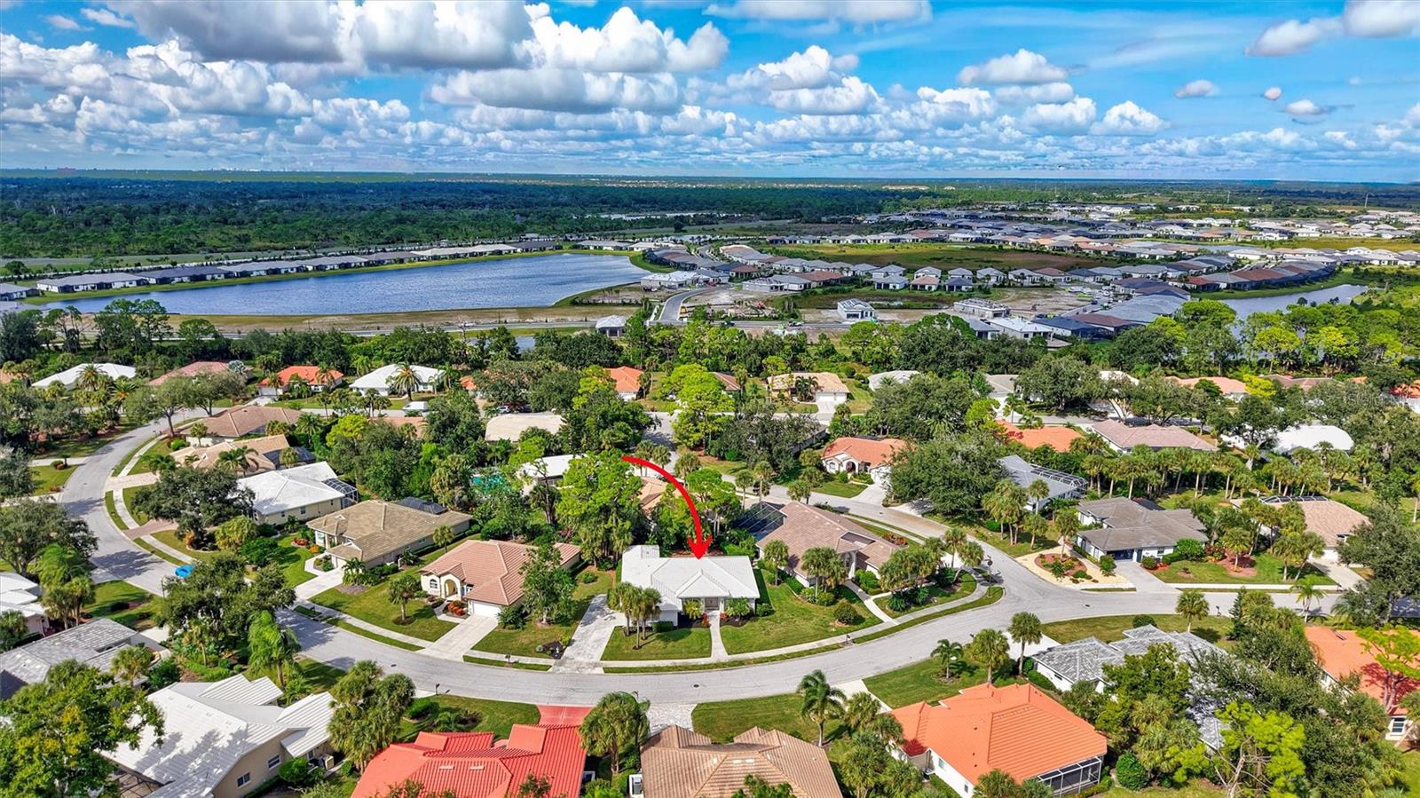 Details for 2104 Tocobaga Lane, NOKOMIS, FL 34275