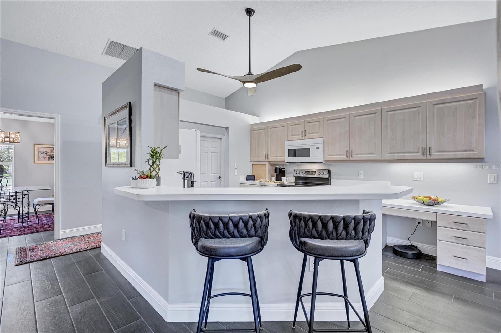 Image 12 of 68 For 2104 Tocobaga Lane