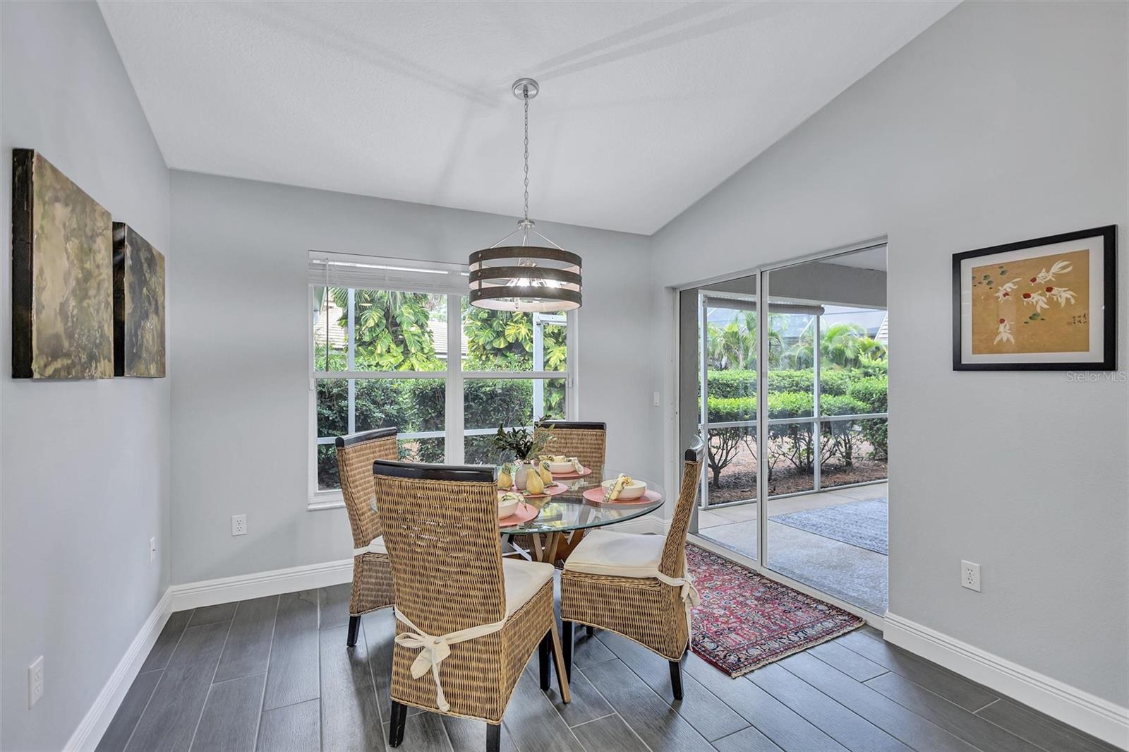 Image 20 of 68 For 2104 Tocobaga Lane