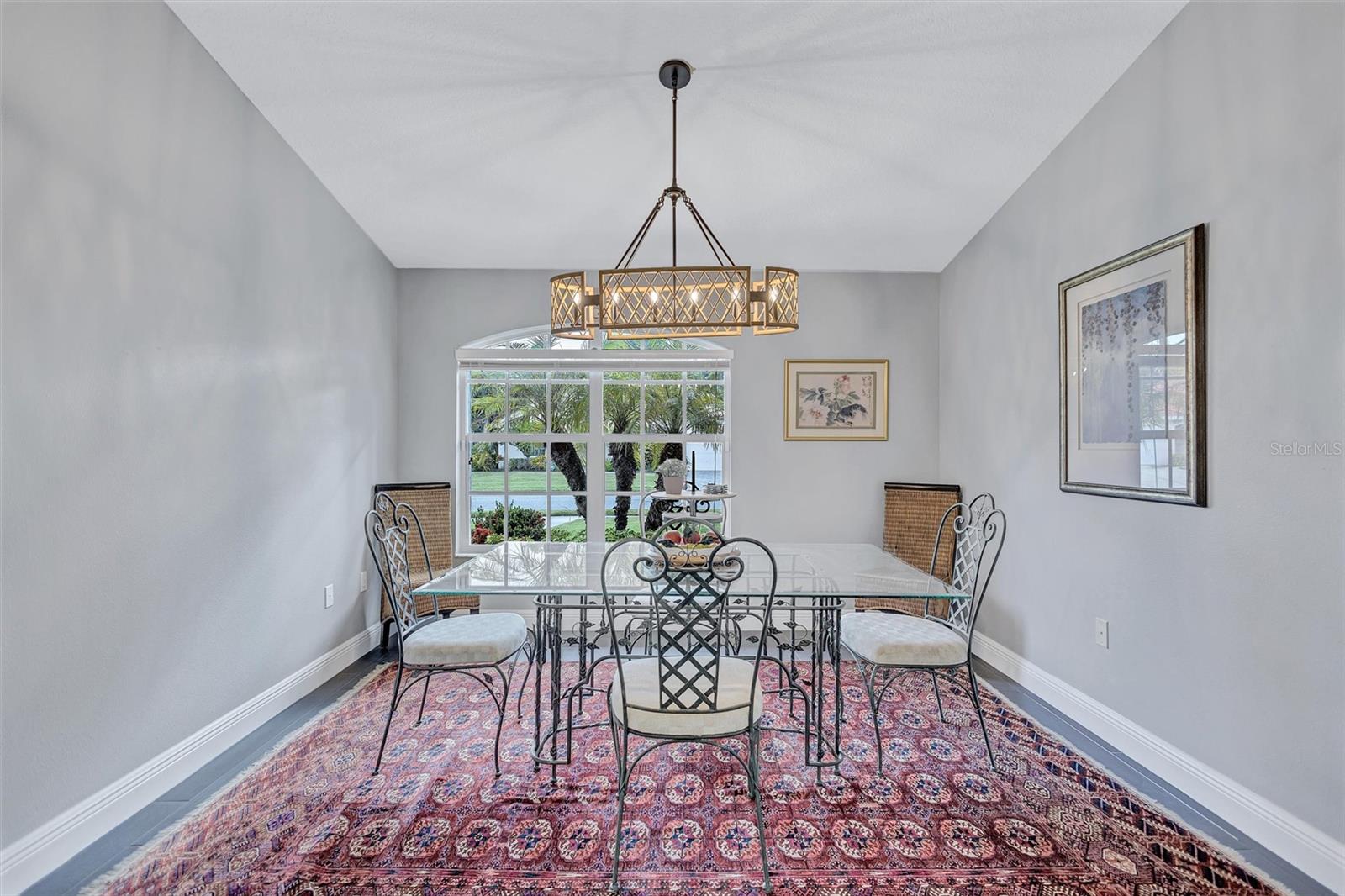 Image 21 of 68 For 2104 Tocobaga Lane