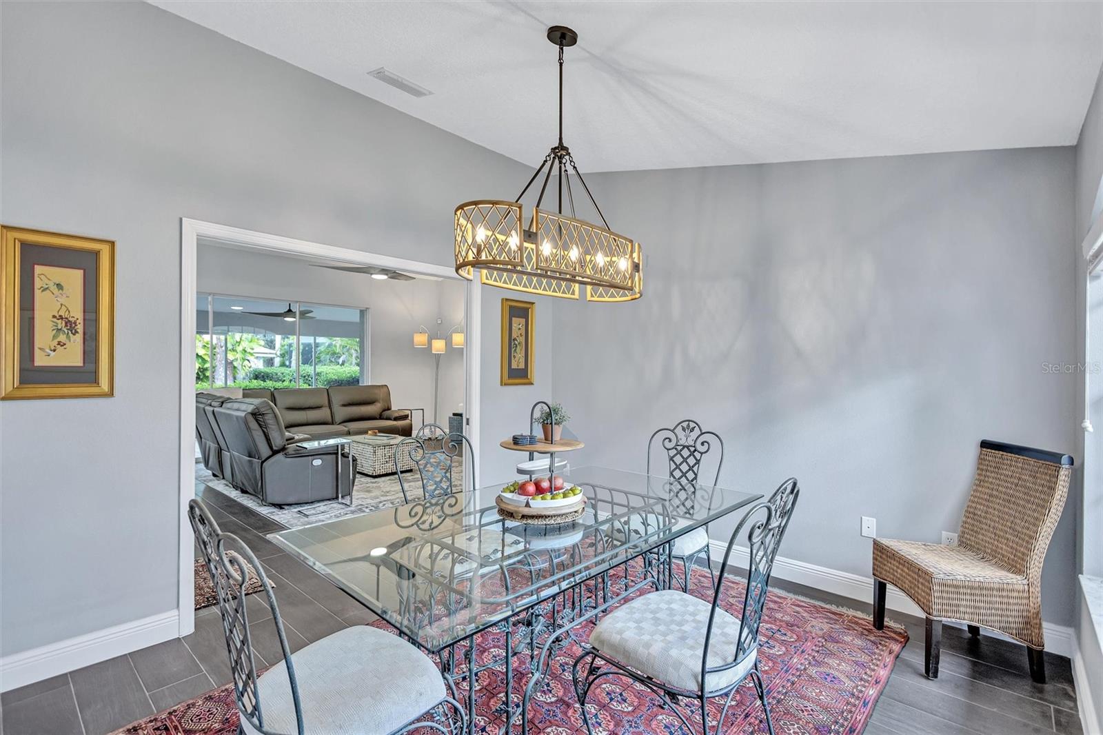 Image 22 of 68 For 2104 Tocobaga Lane