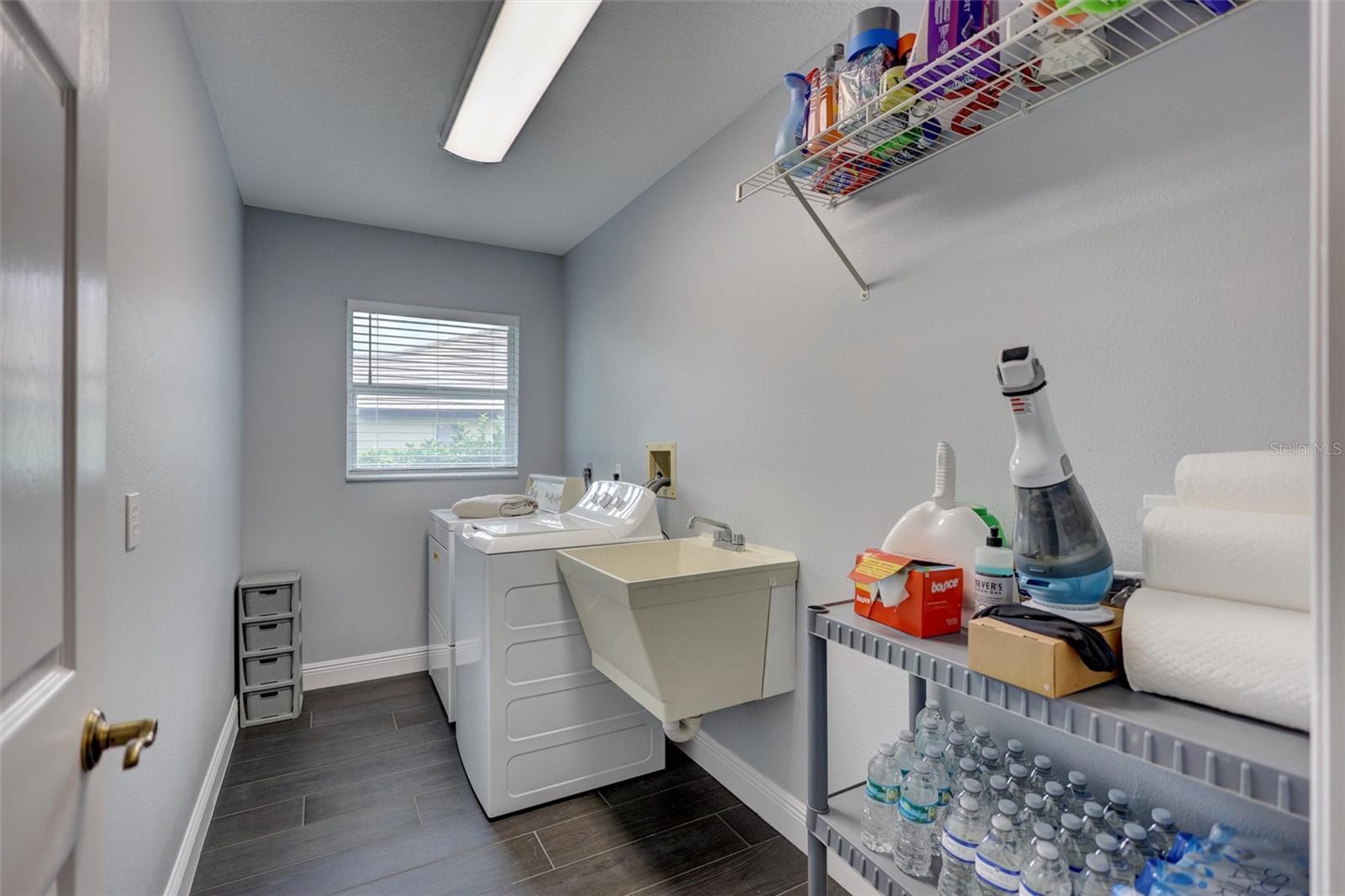 Image 23 of 68 For 2104 Tocobaga Lane