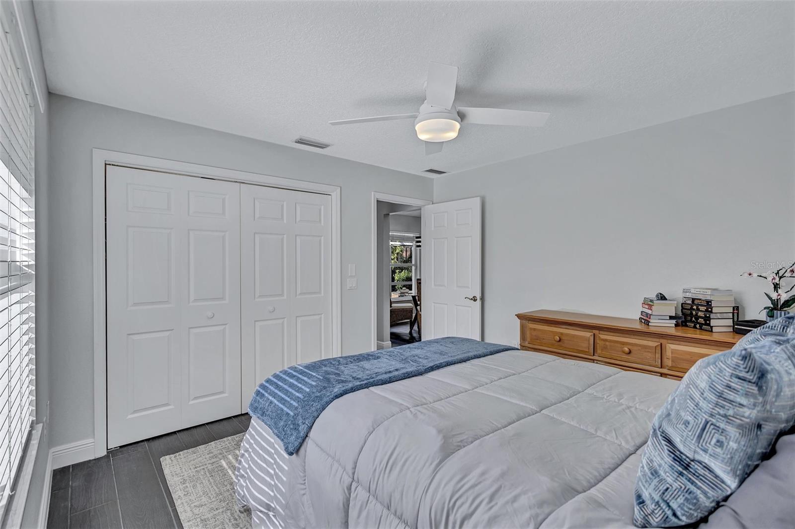 Image 24 of 68 For 2104 Tocobaga Lane