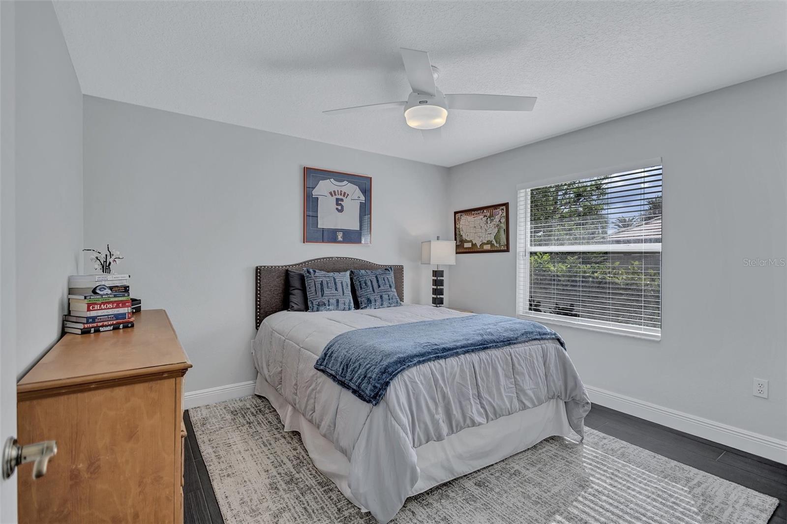 Image 25 of 68 For 2104 Tocobaga Lane