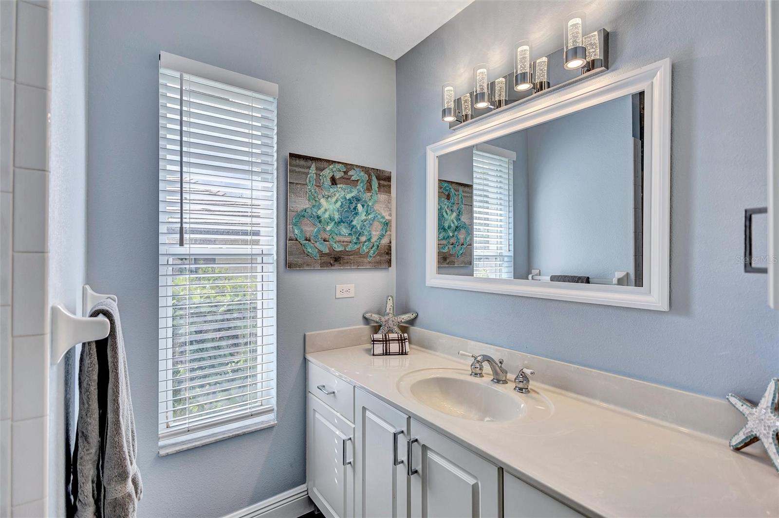 Image 26 of 68 For 2104 Tocobaga Lane