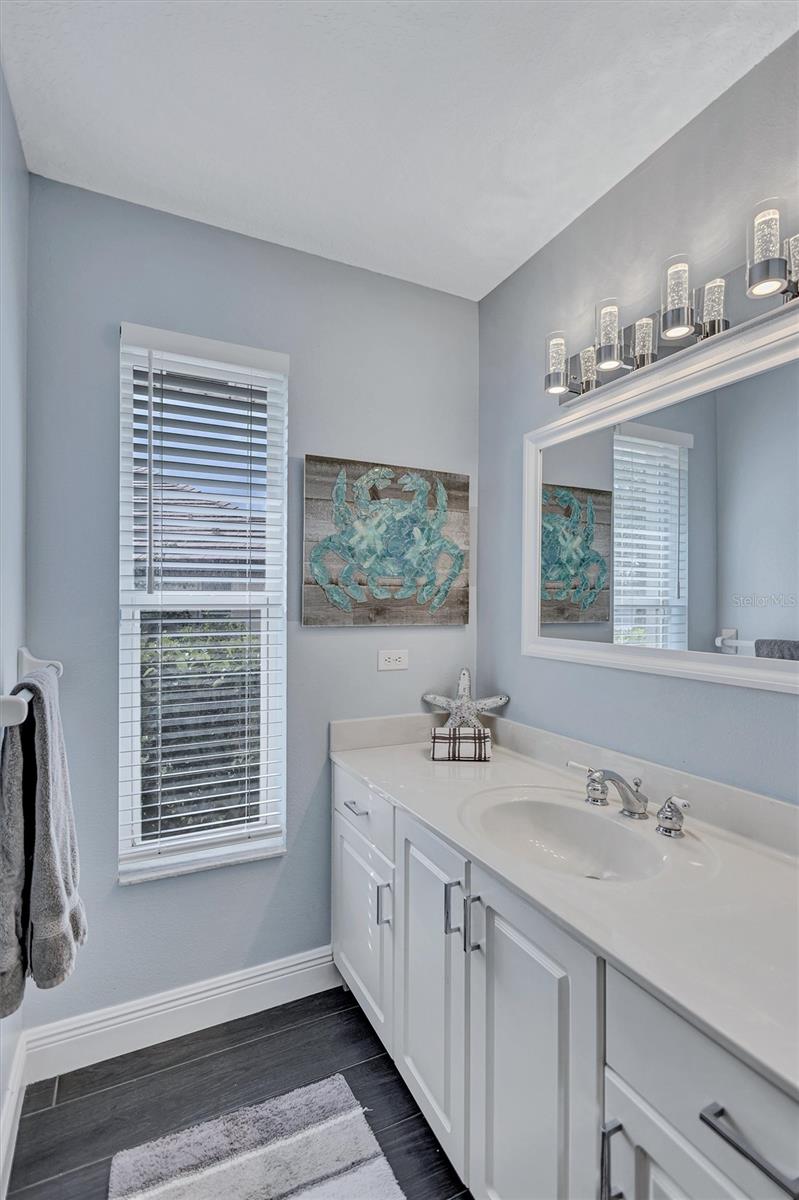 Image 27 of 68 For 2104 Tocobaga Lane