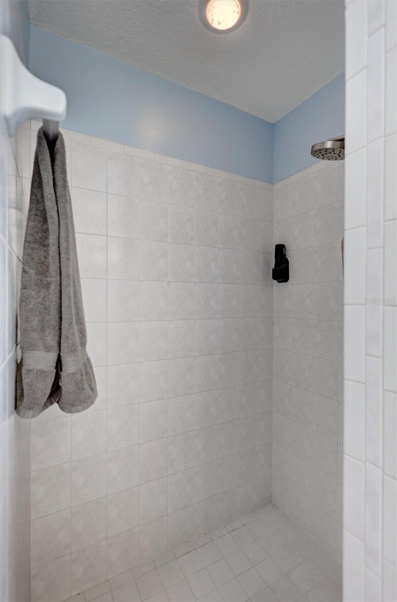 Image 28 of 68 For 2104 Tocobaga Lane