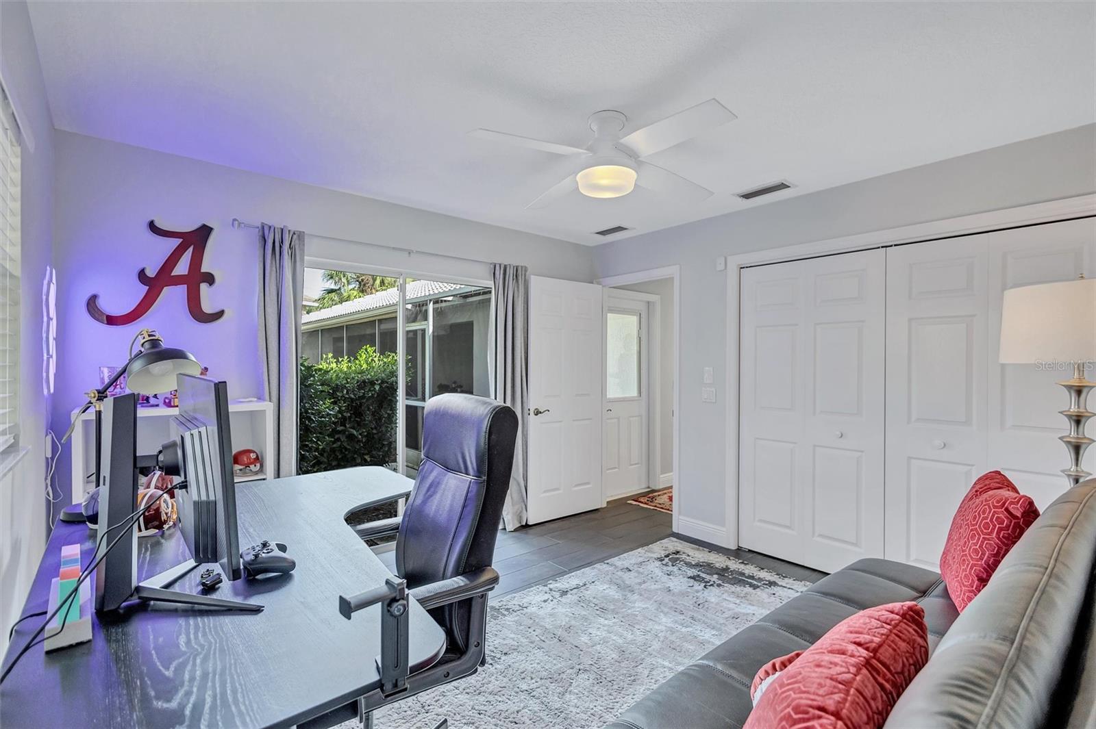 Image 29 of 68 For 2104 Tocobaga Lane