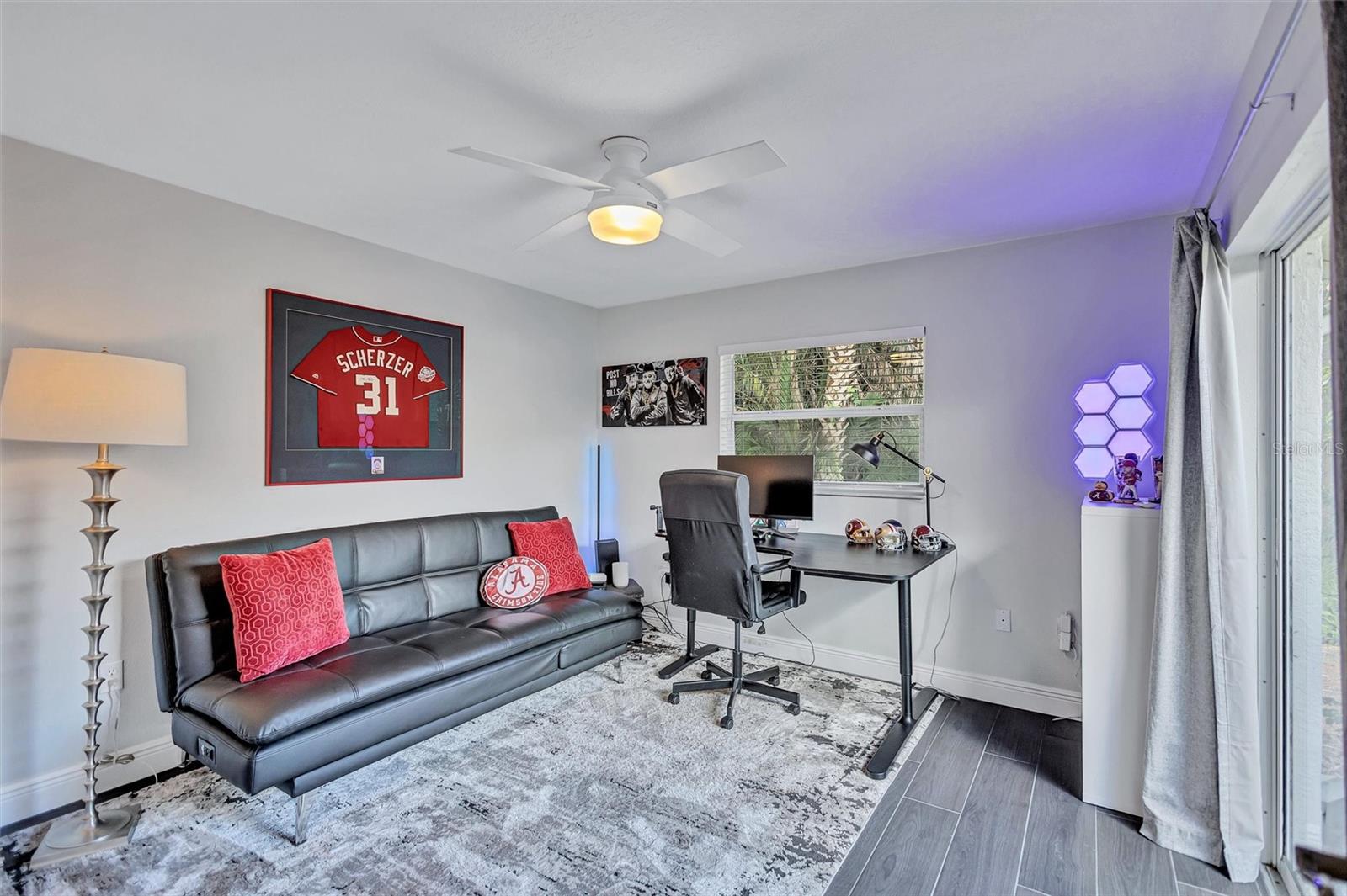 Image 30 of 68 For 2104 Tocobaga Lane