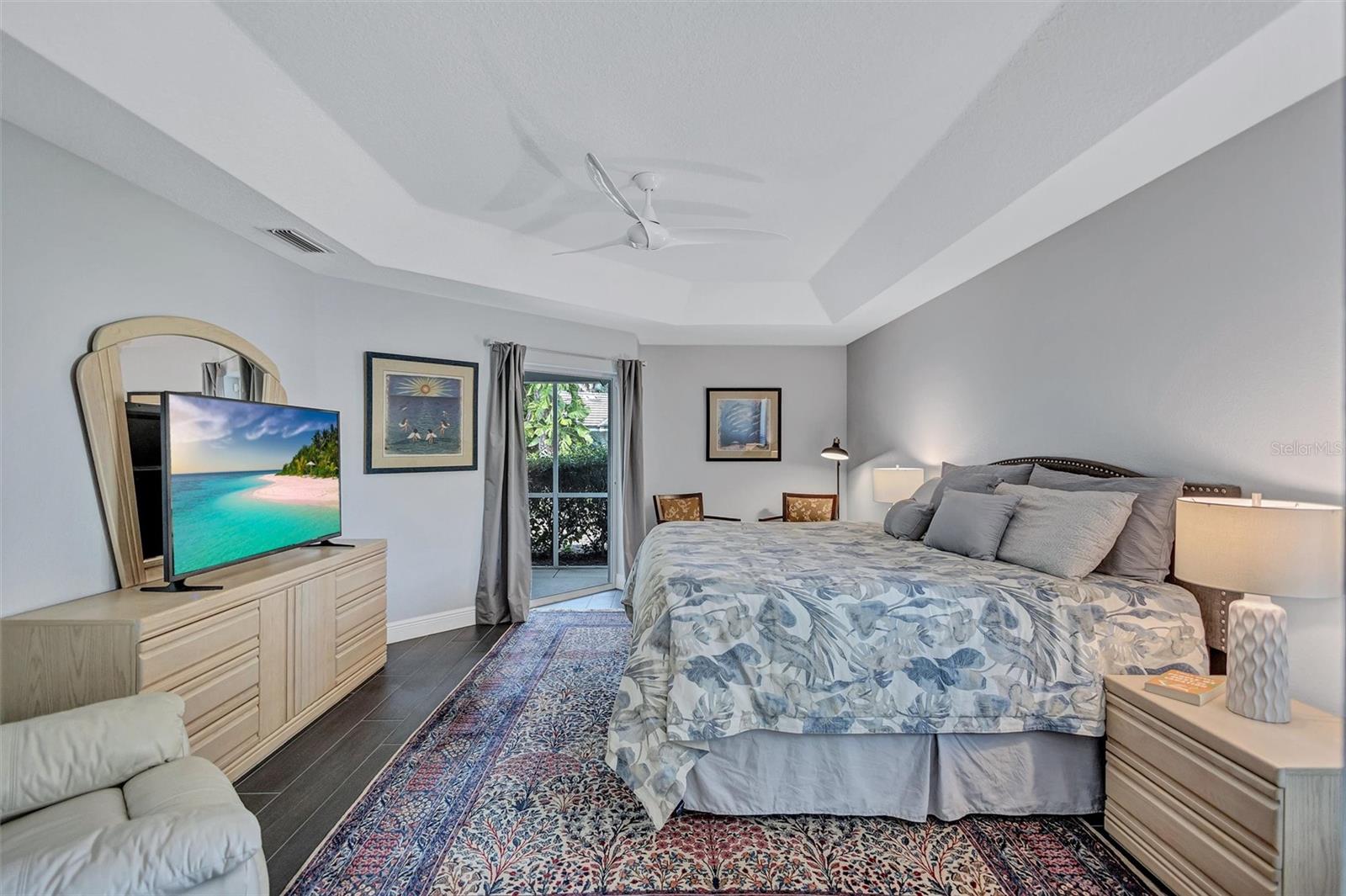 Image 31 of 68 For 2104 Tocobaga Lane