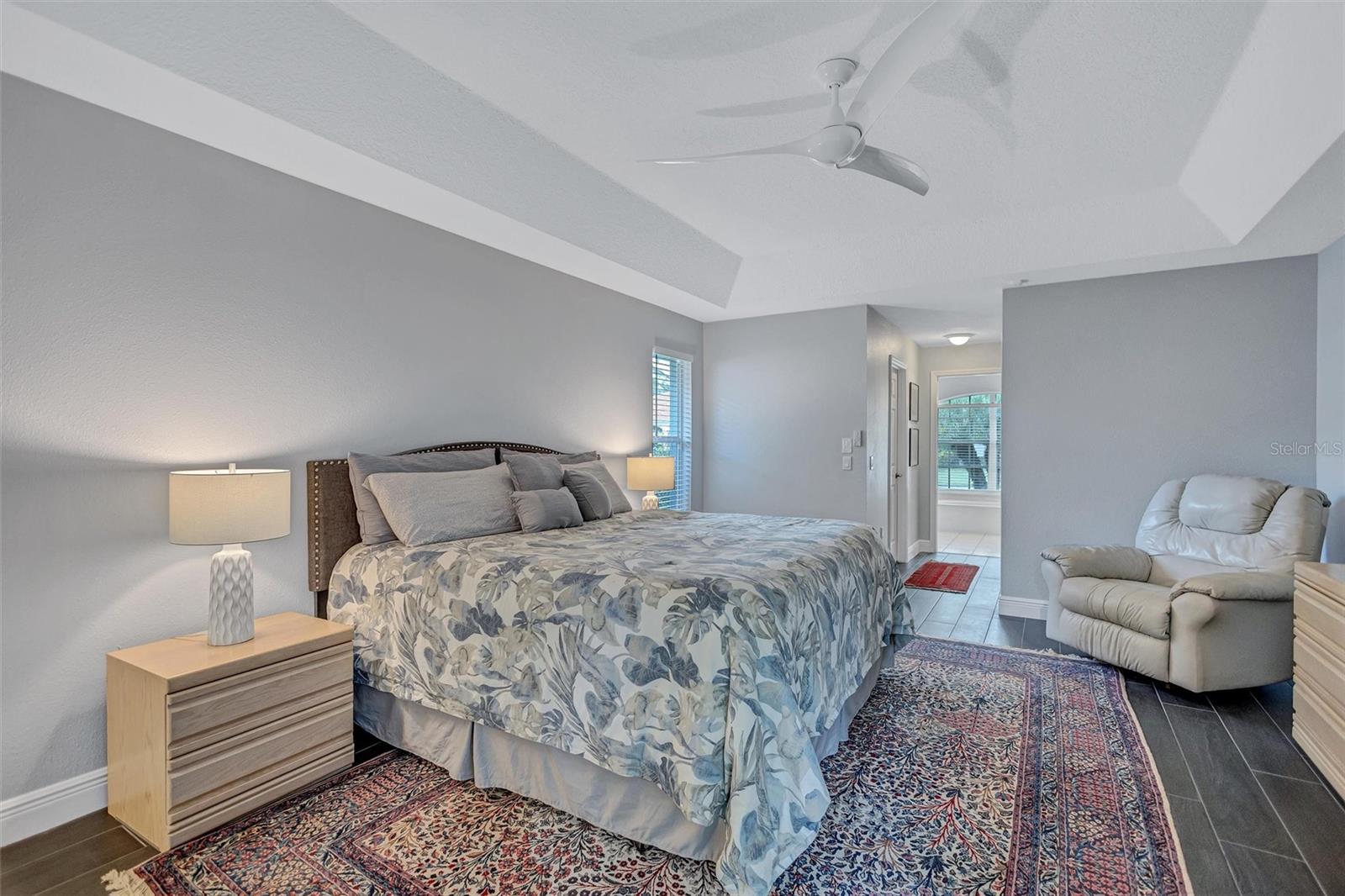 Image 32 of 68 For 2104 Tocobaga Lane