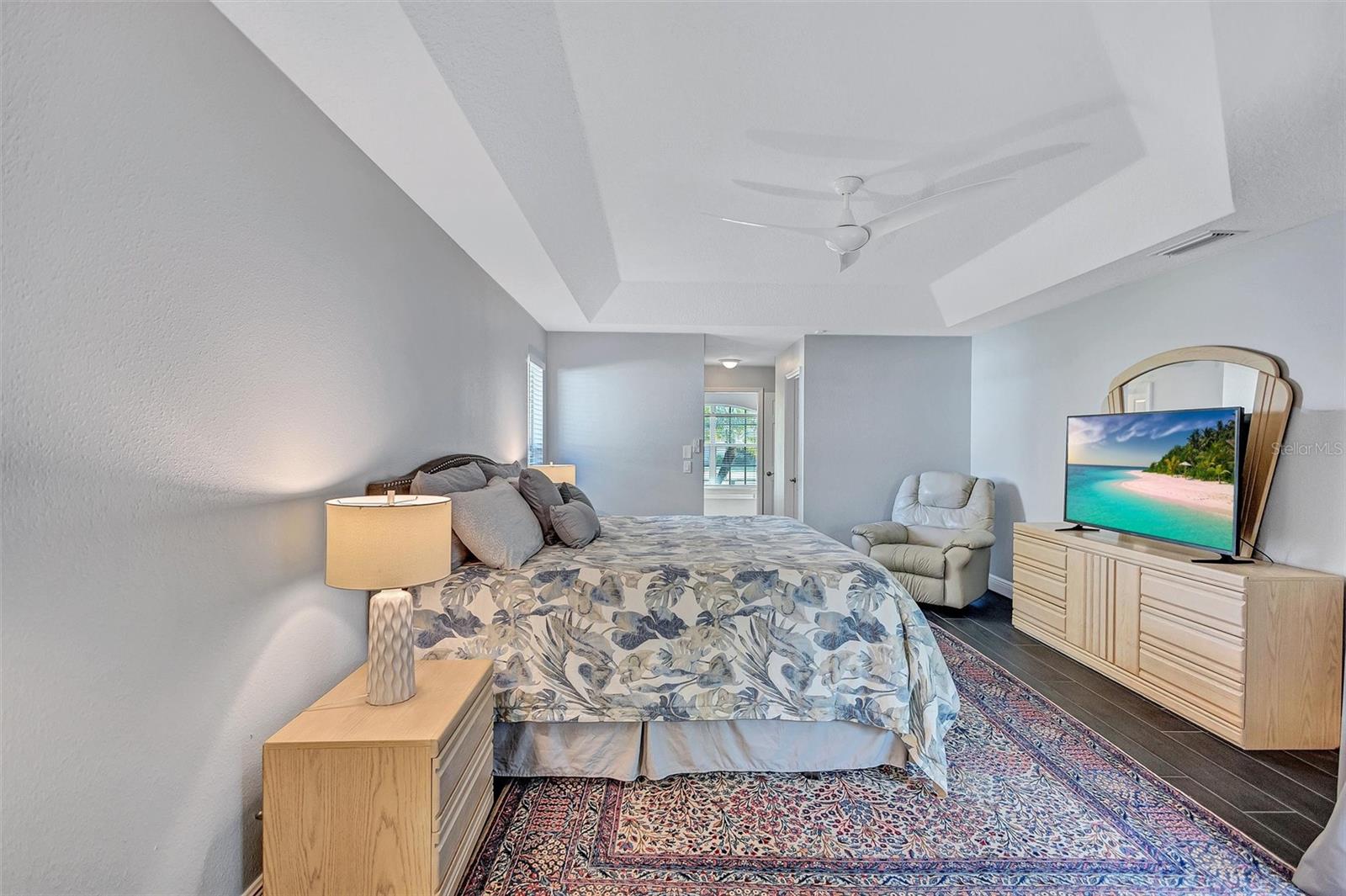 Image 33 of 68 For 2104 Tocobaga Lane