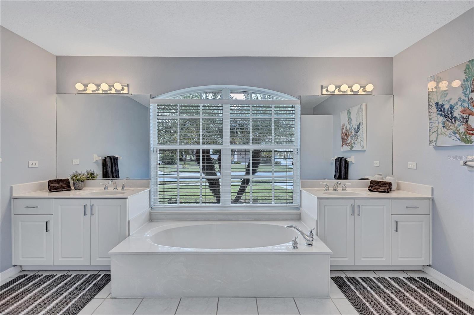 Image 34 of 68 For 2104 Tocobaga Lane