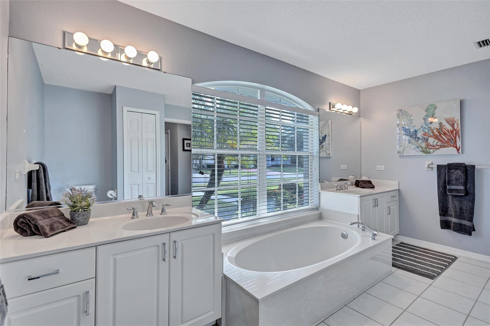 Image 35 of 68 For 2104 Tocobaga Lane