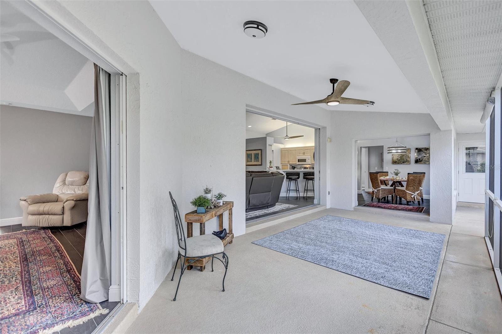 Image 37 of 68 For 2104 Tocobaga Lane