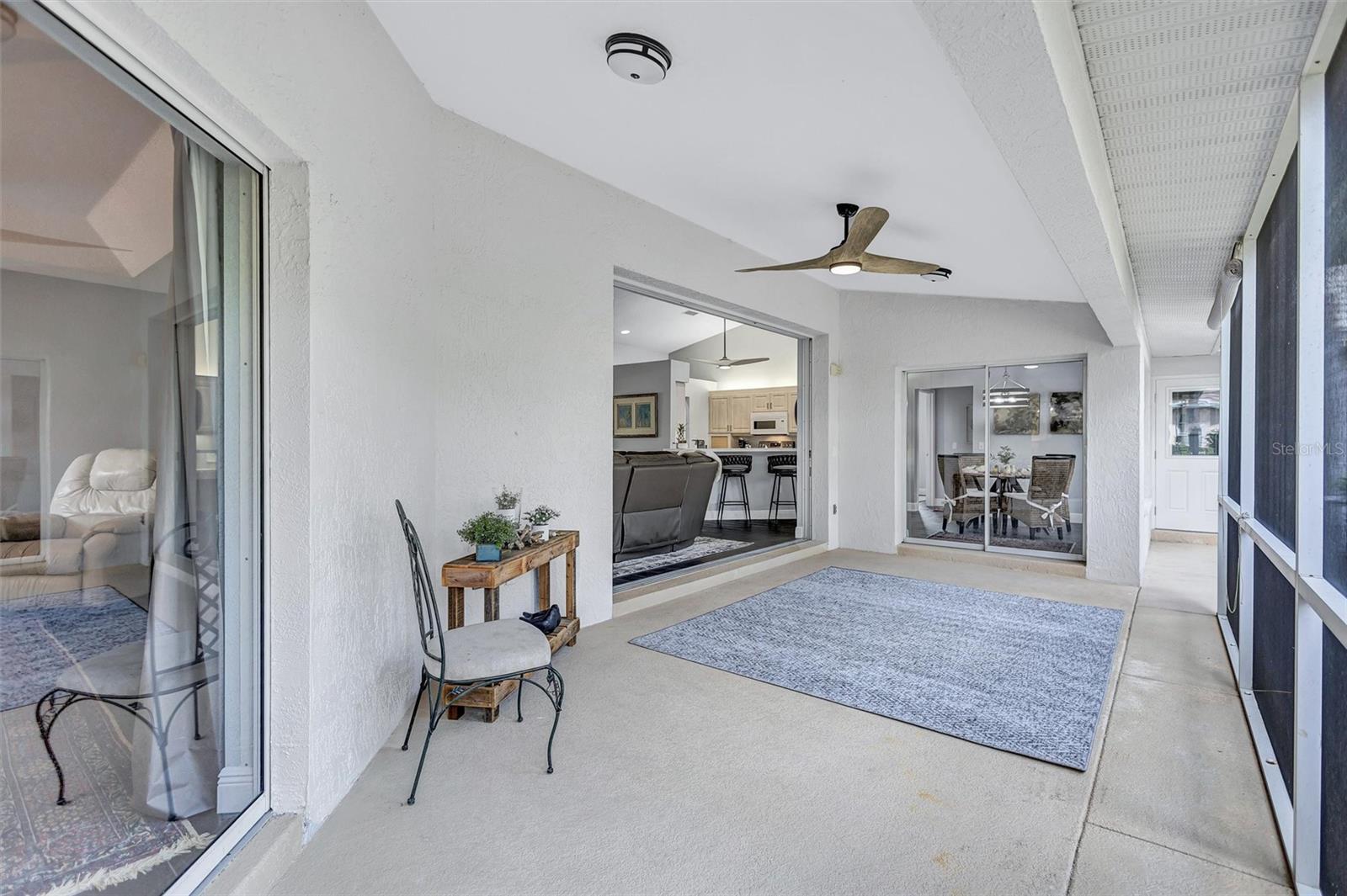 Image 38 of 68 For 2104 Tocobaga Lane