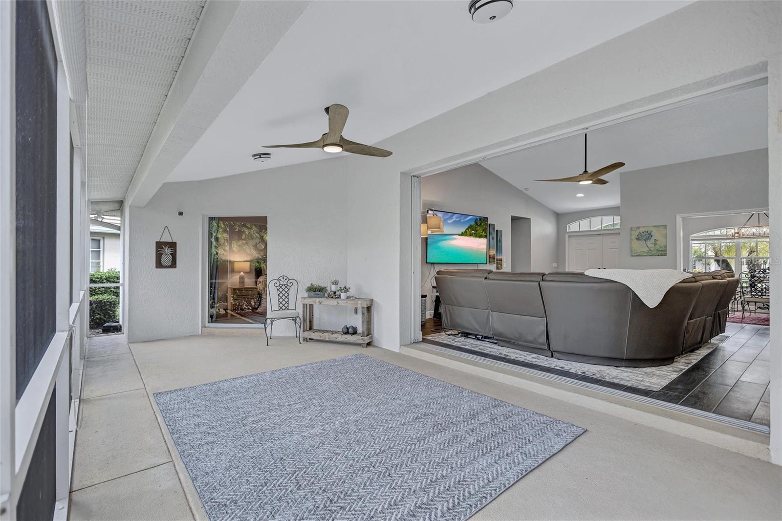 Image 40 of 68 For 2104 Tocobaga Lane