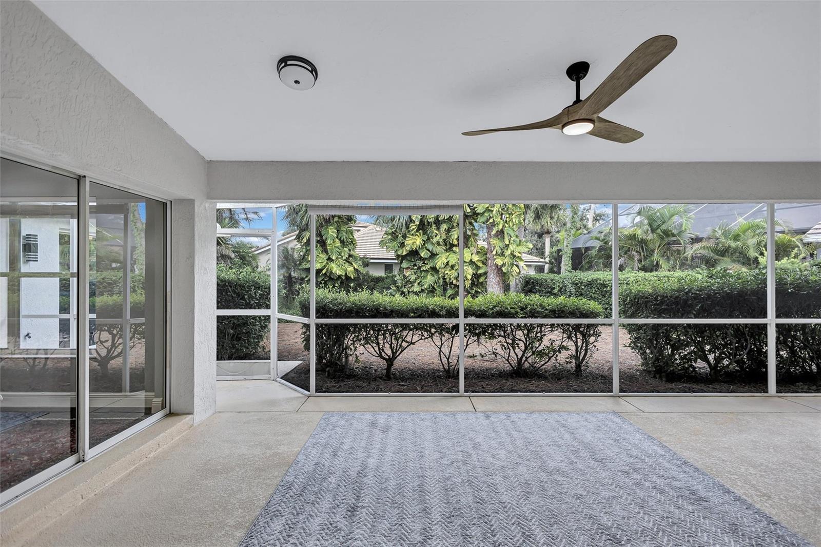 Image 41 of 68 For 2104 Tocobaga Lane