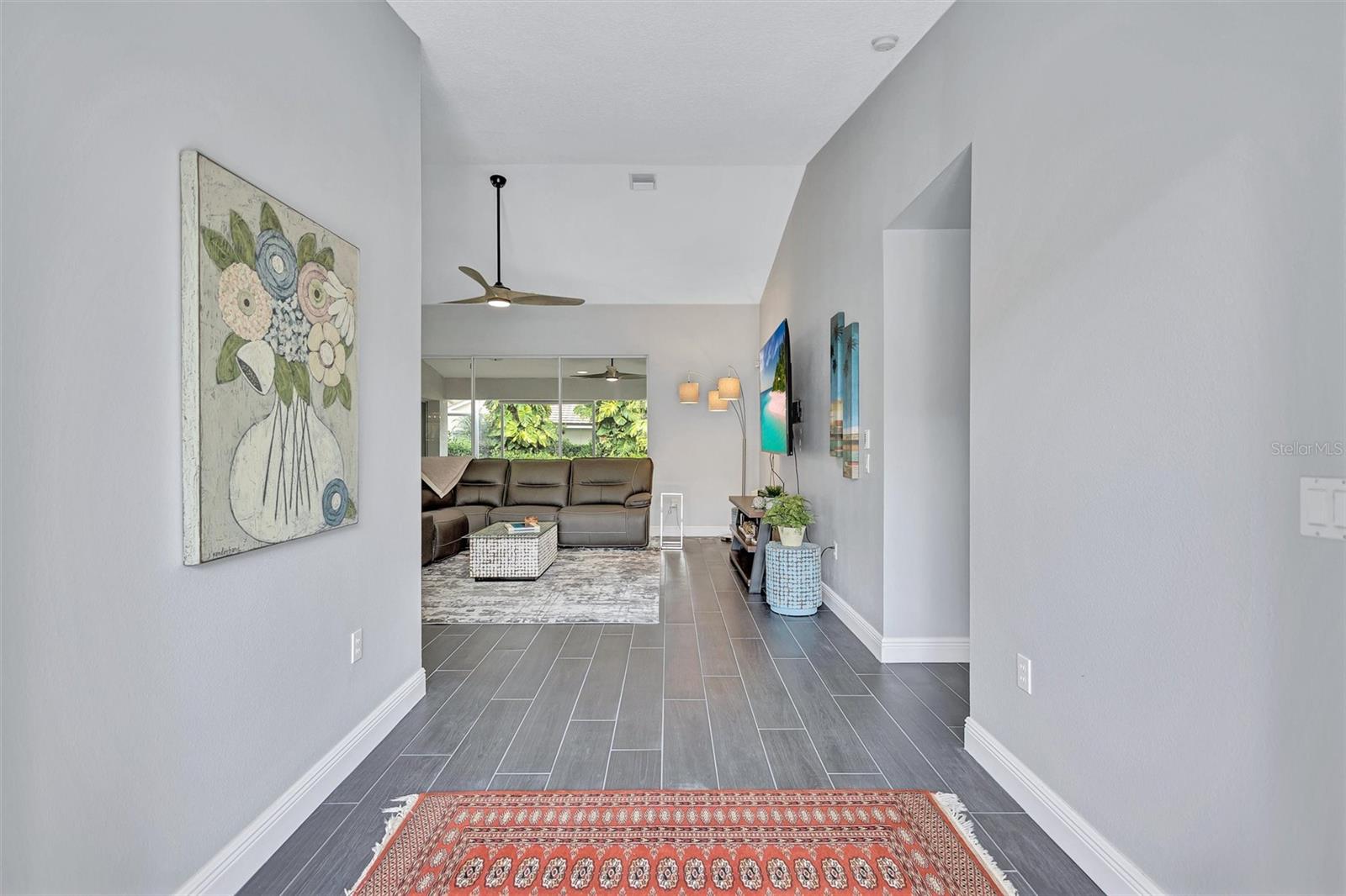 Image 5 of 68 For 2104 Tocobaga Lane