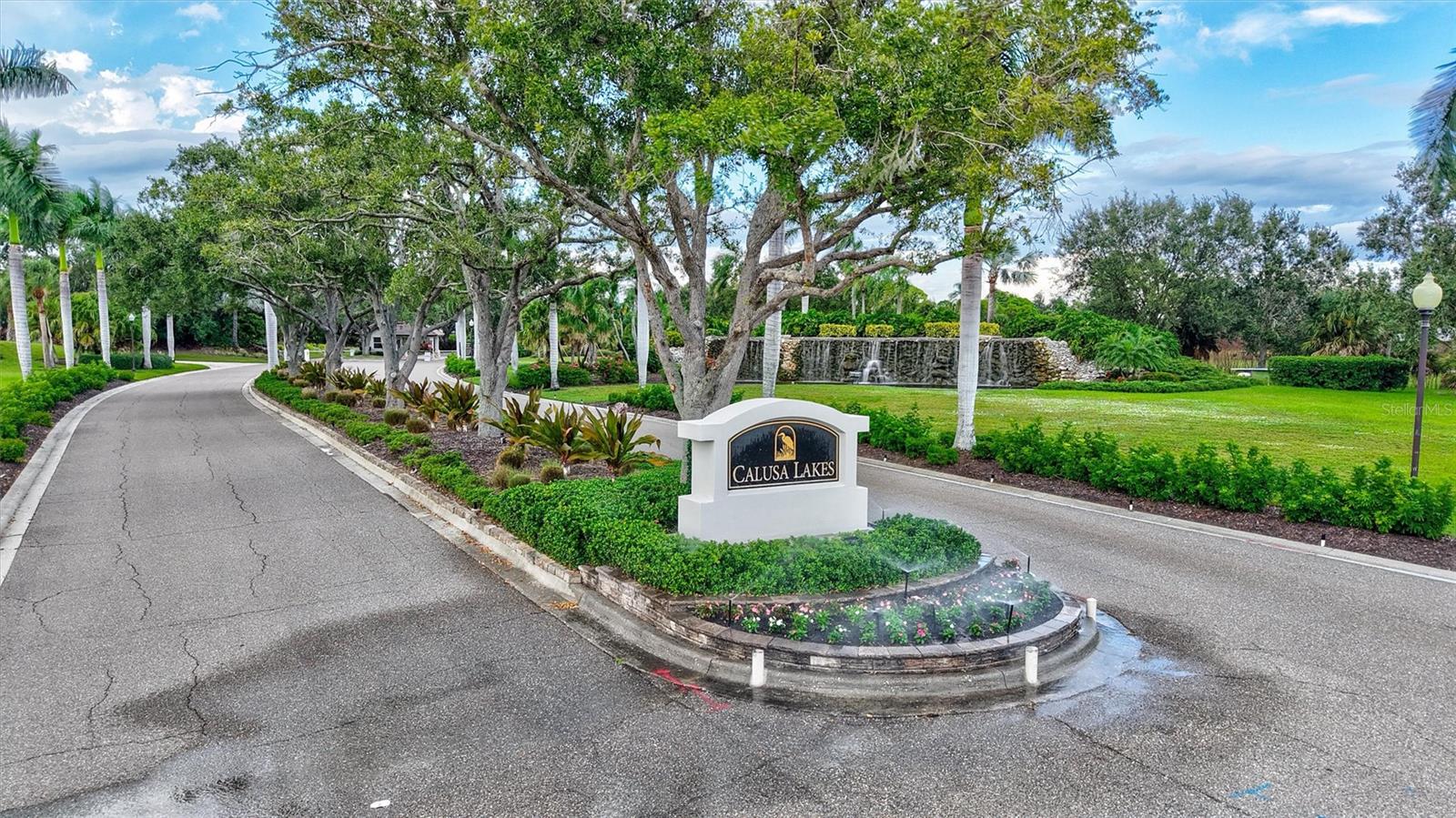 Image 52 of 68 For 2104 Tocobaga Lane