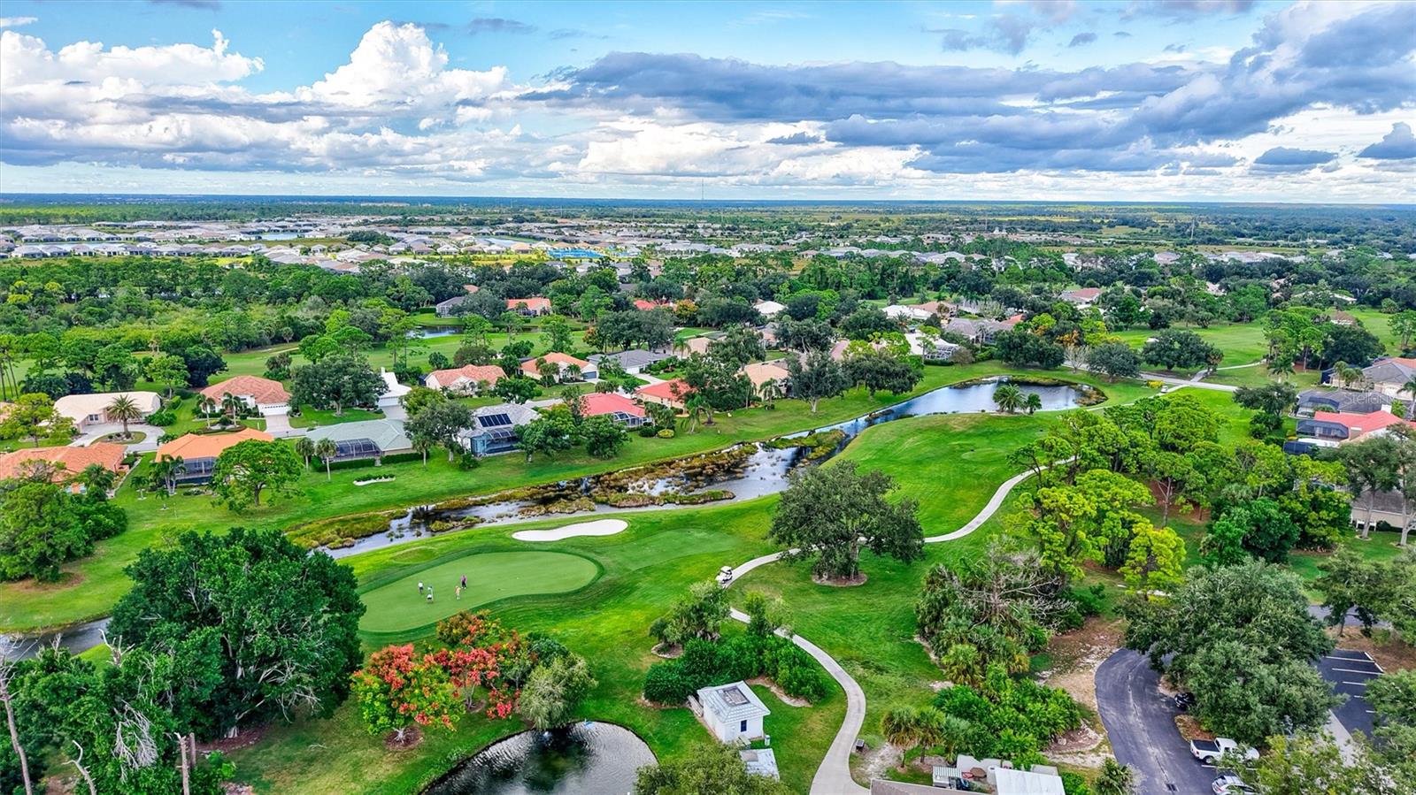 Image 55 of 68 For 2104 Tocobaga Lane