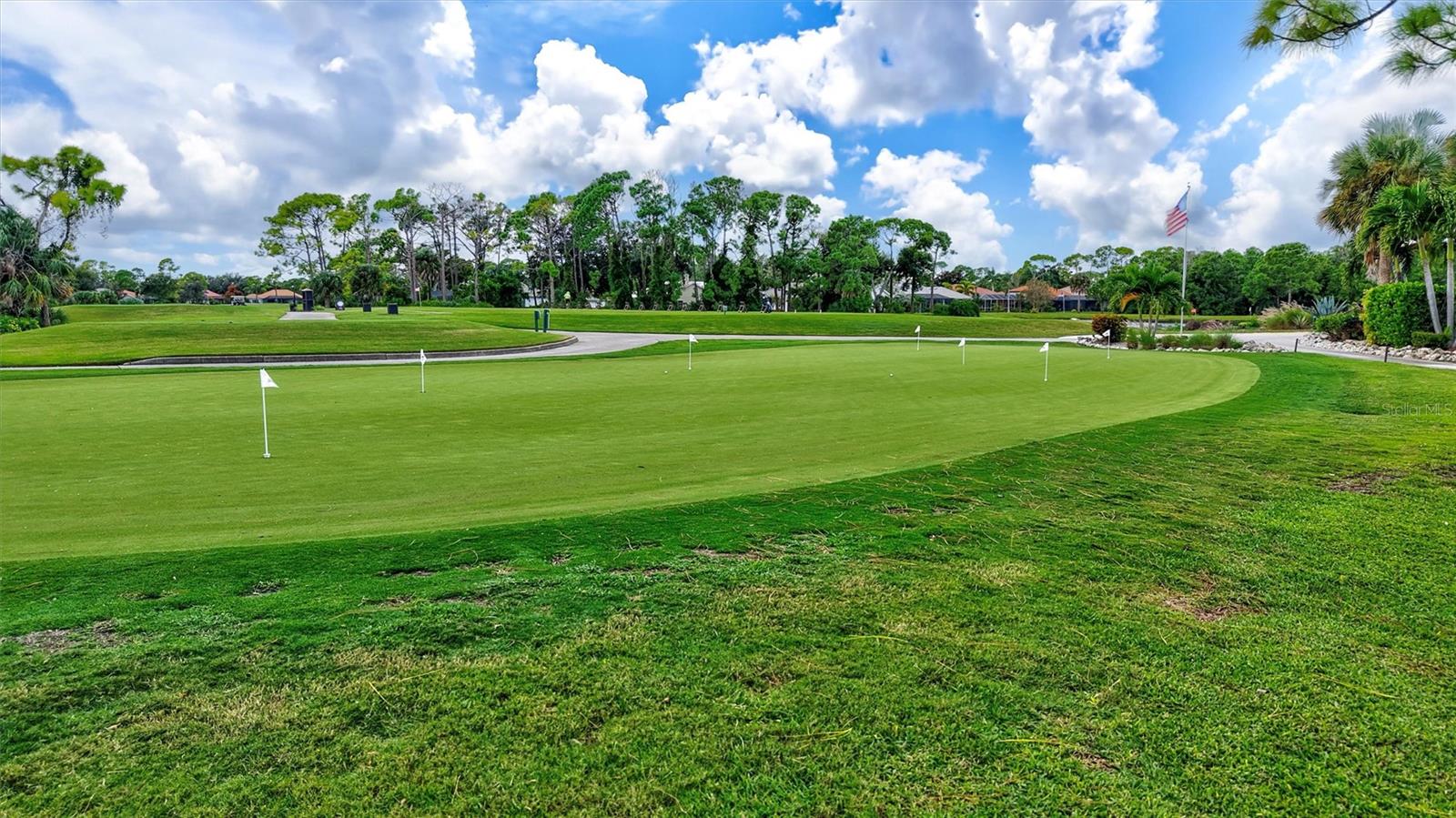 Image 56 of 68 For 2104 Tocobaga Lane