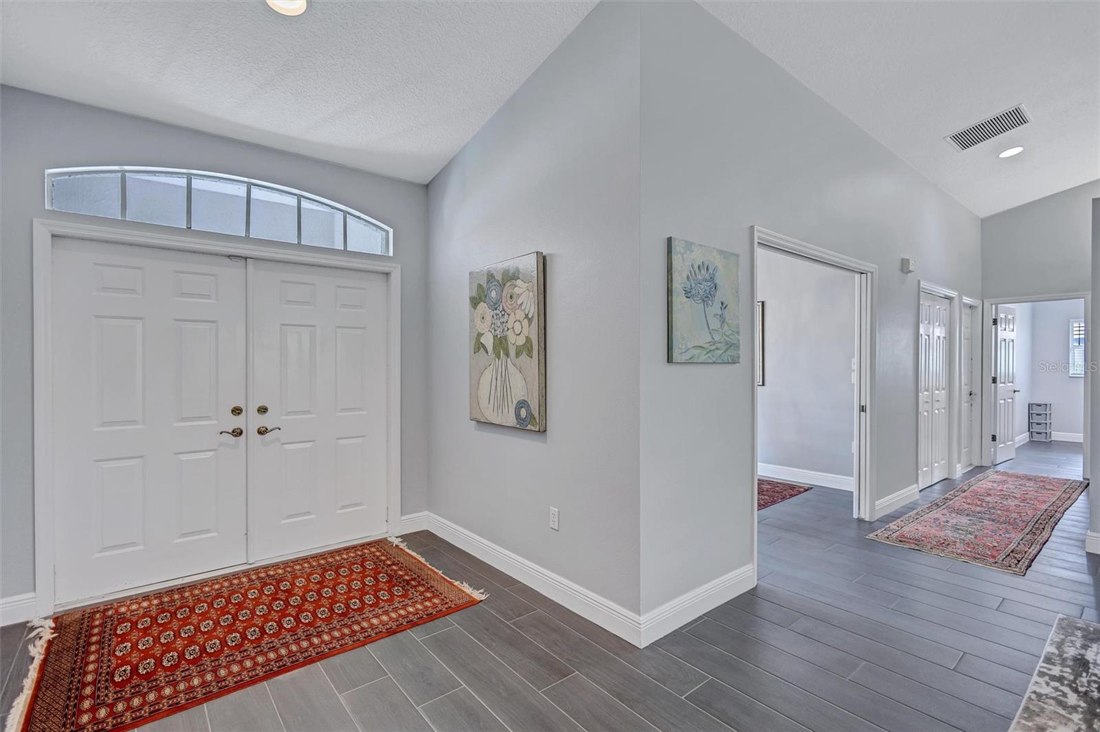 Image 6 of 68 For 2104 Tocobaga Lane