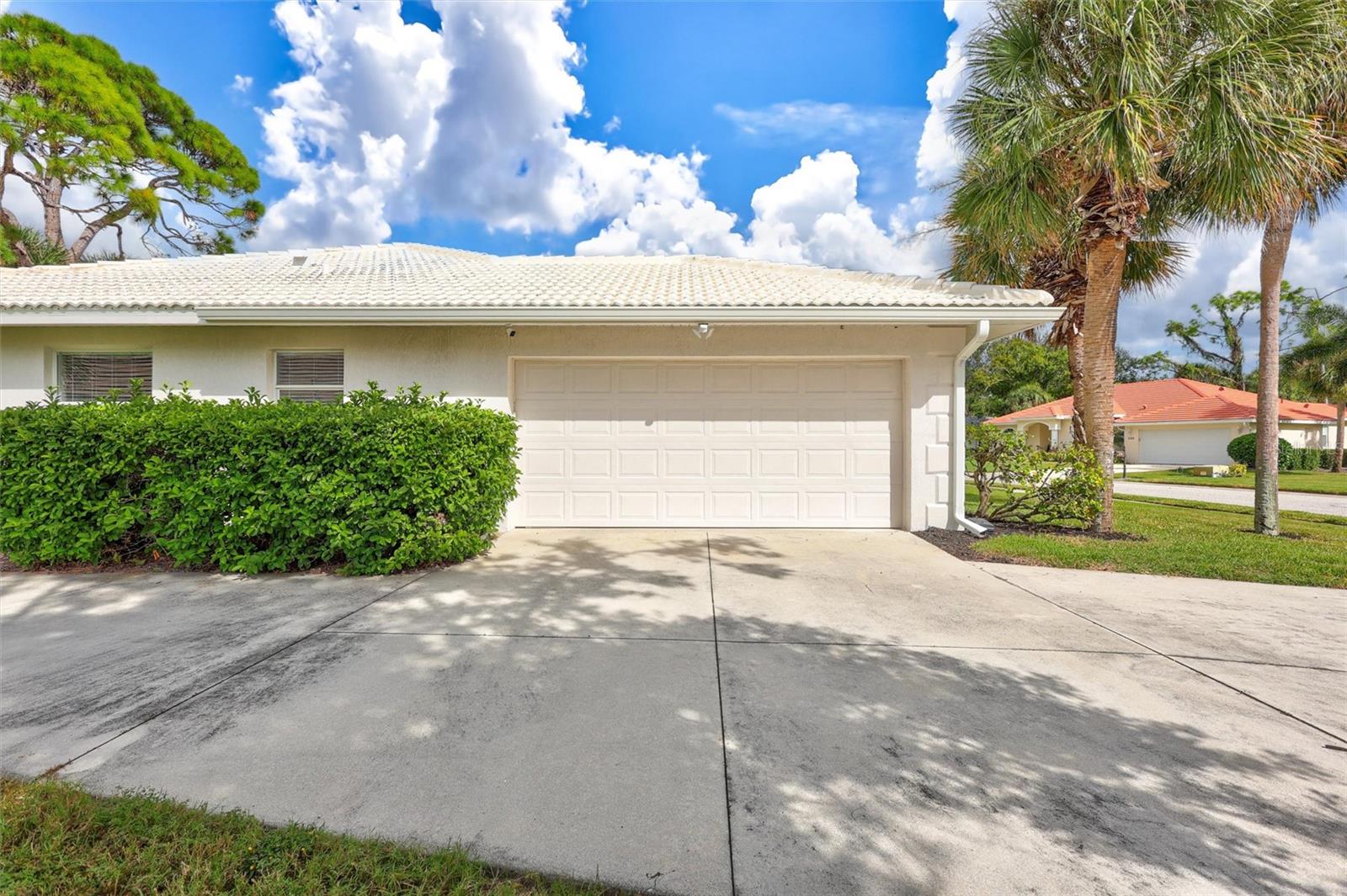 Image 65 of 68 For 2104 Tocobaga Lane