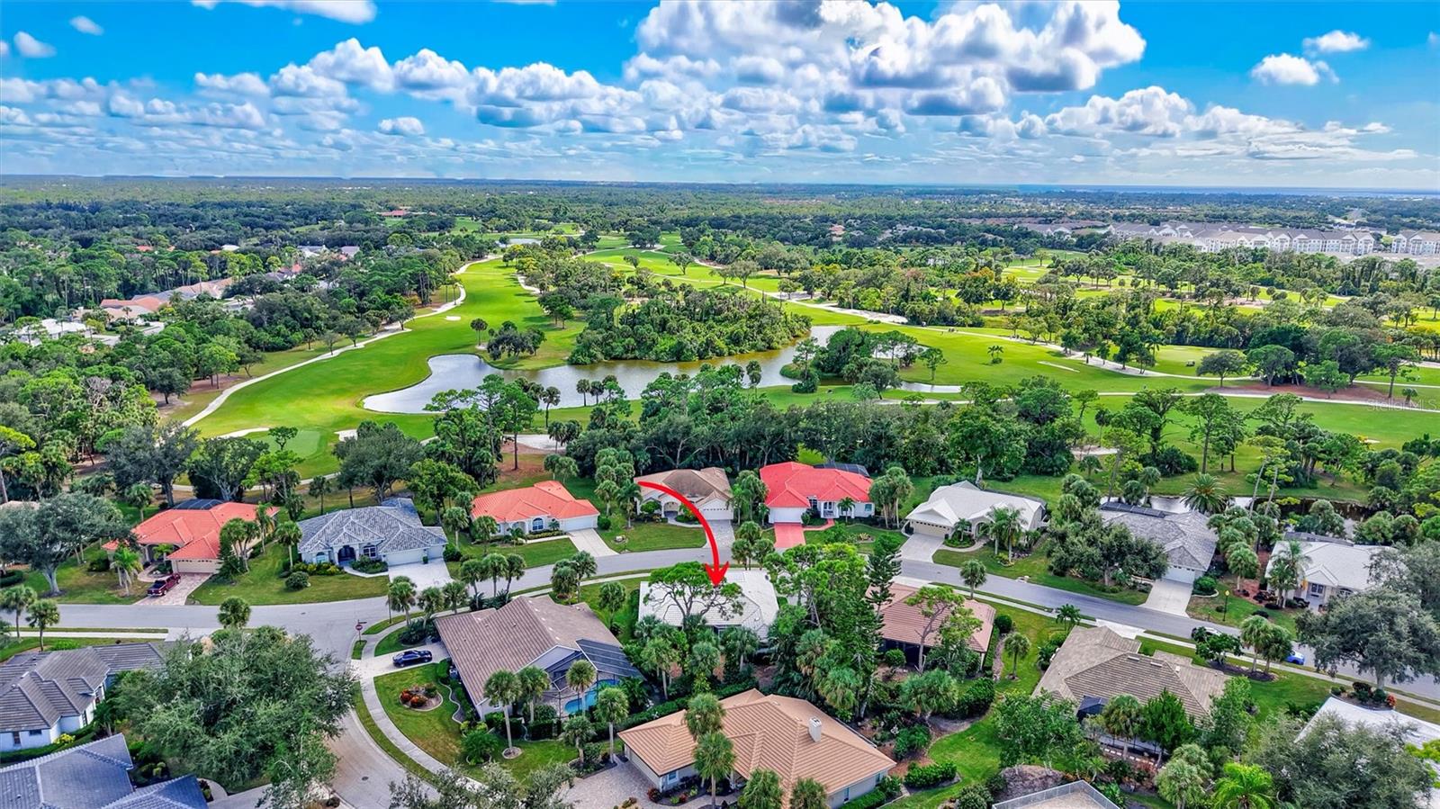 Image 66 of 68 For 2104 Tocobaga Lane