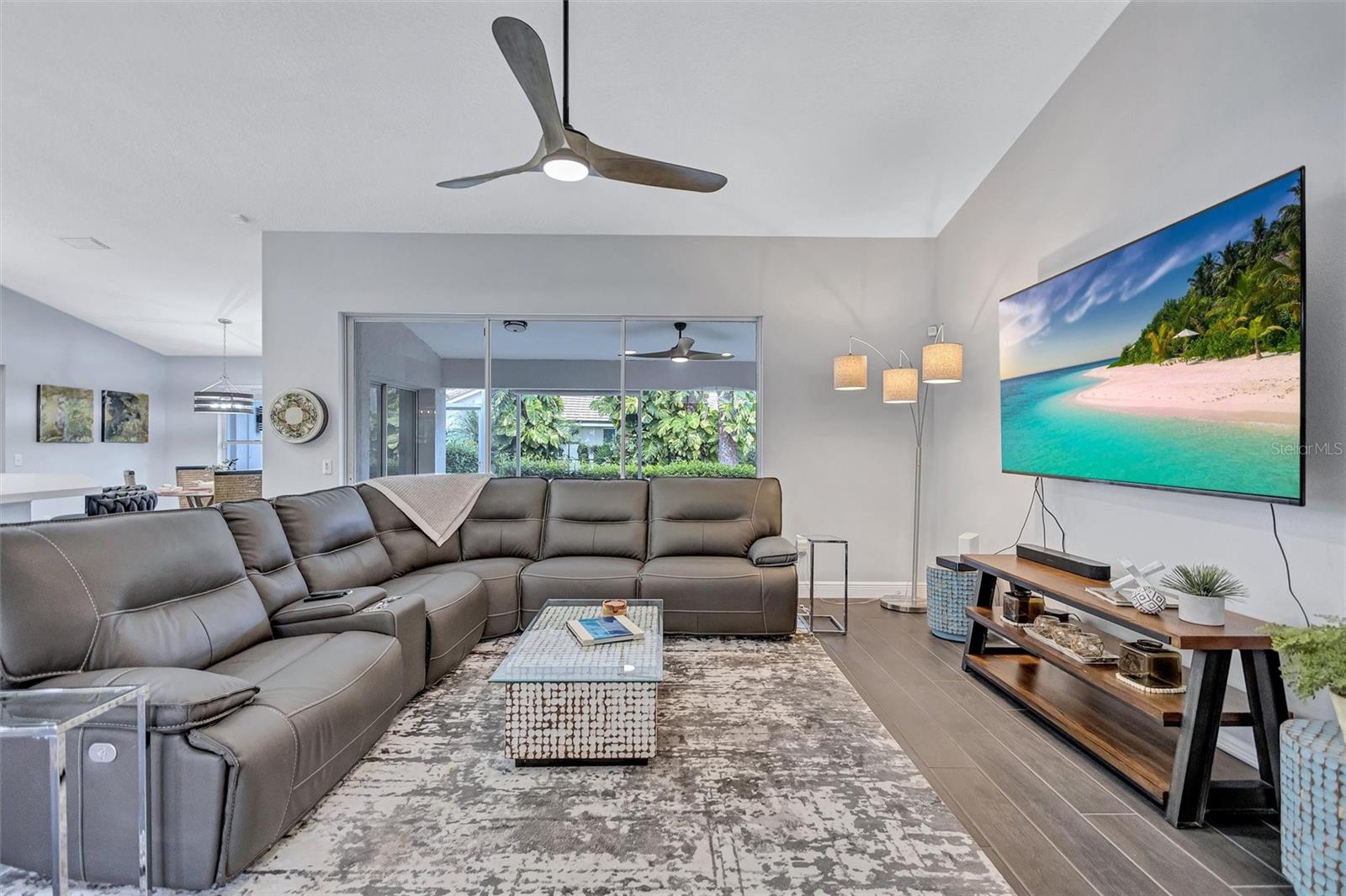 Image 8 of 68 For 2104 Tocobaga Lane