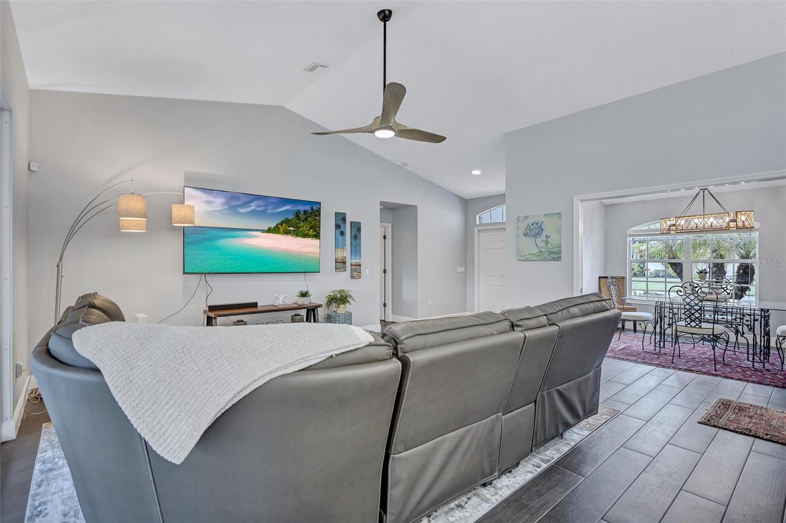 Image 9 of 68 For 2104 Tocobaga Lane